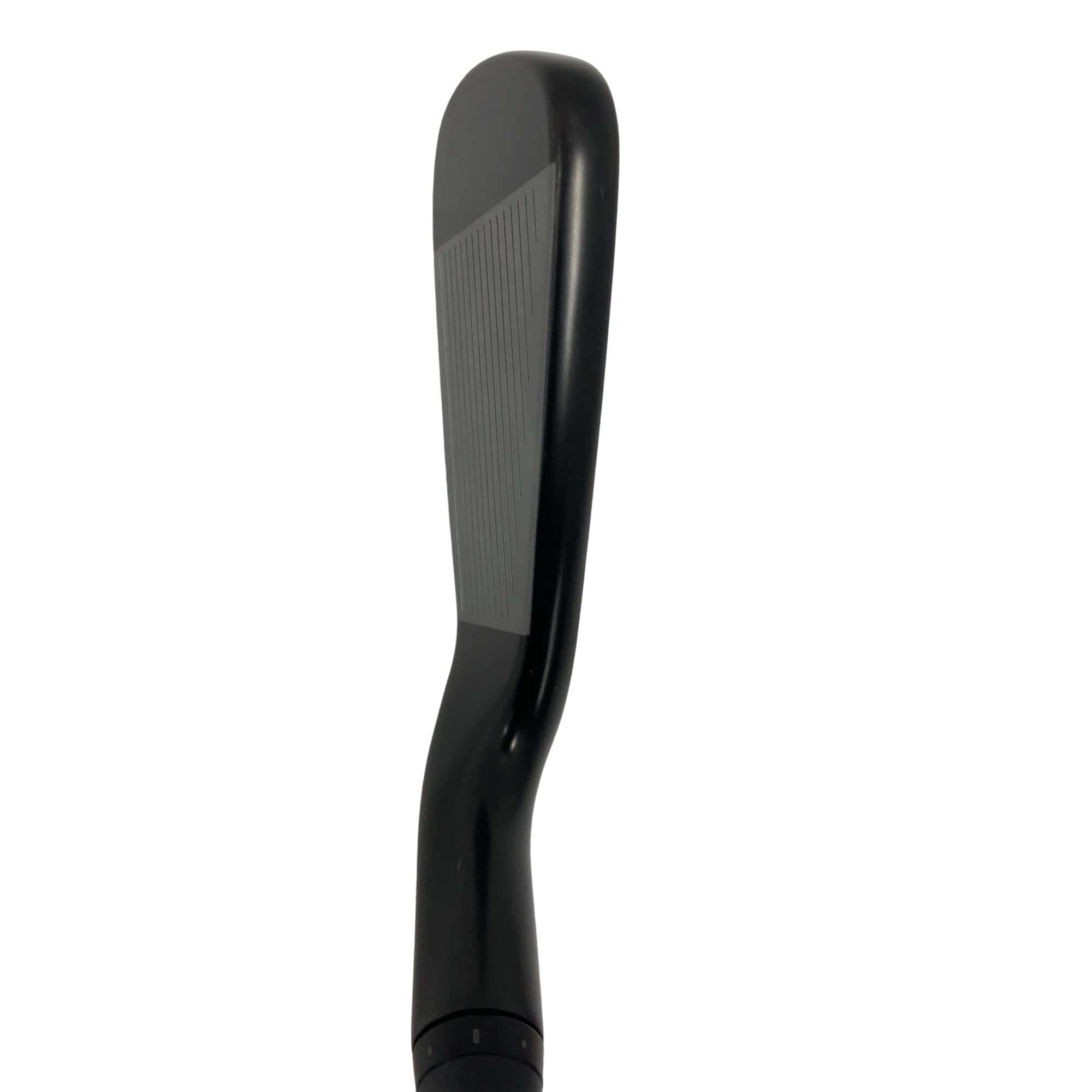 ���b�q�n�r�r�n�u�d�q�@�t�Q