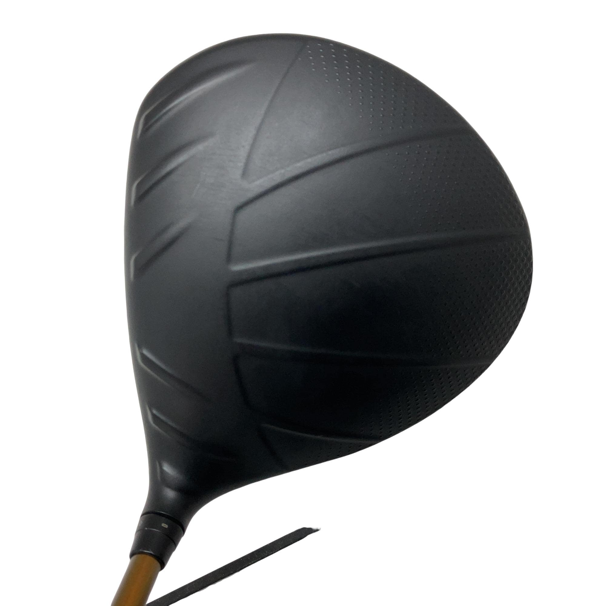 �f�S�O�O�@�l�`�w�@�P�O�D�T°