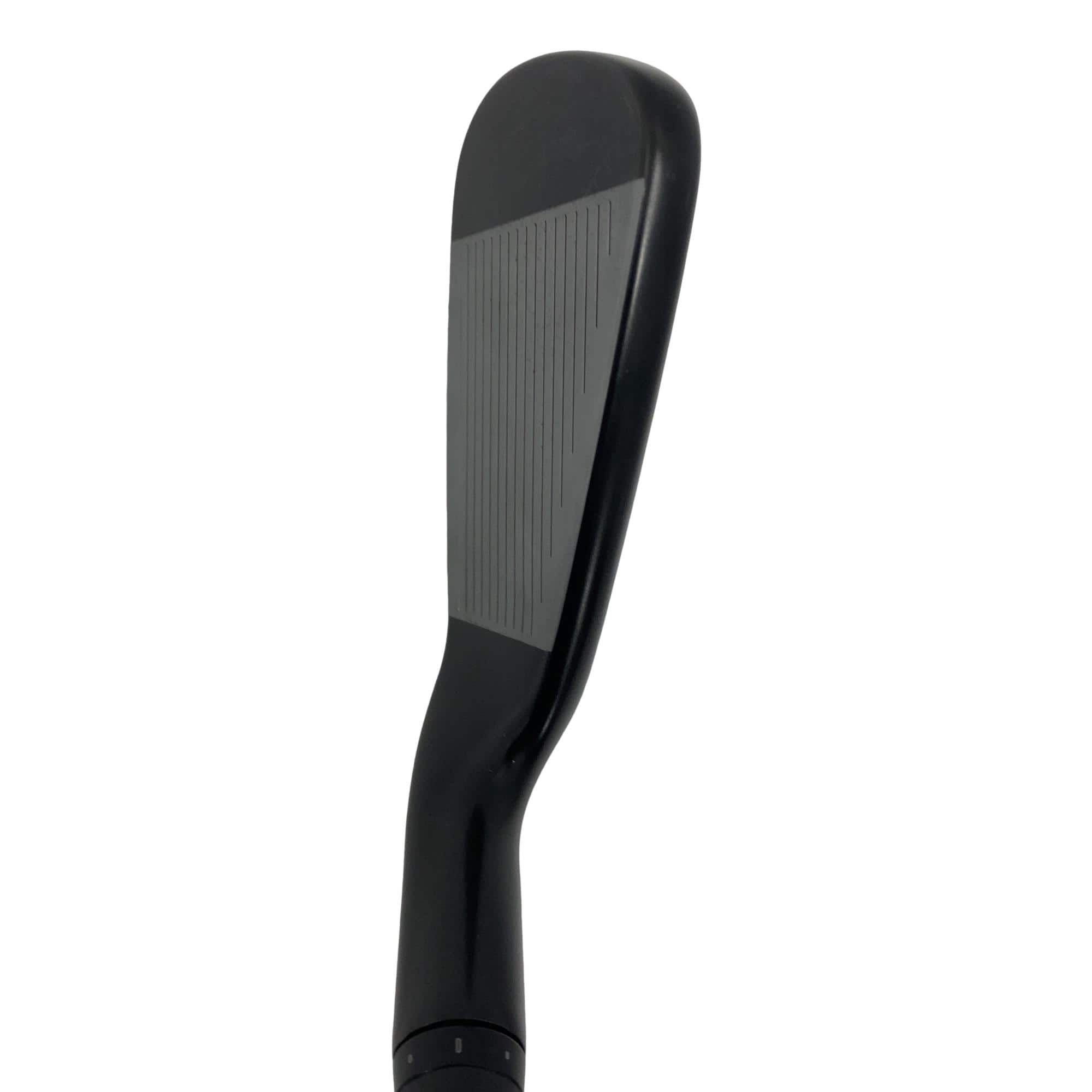 ���b�q�n�r�r�n�u�d�q�@�t�S