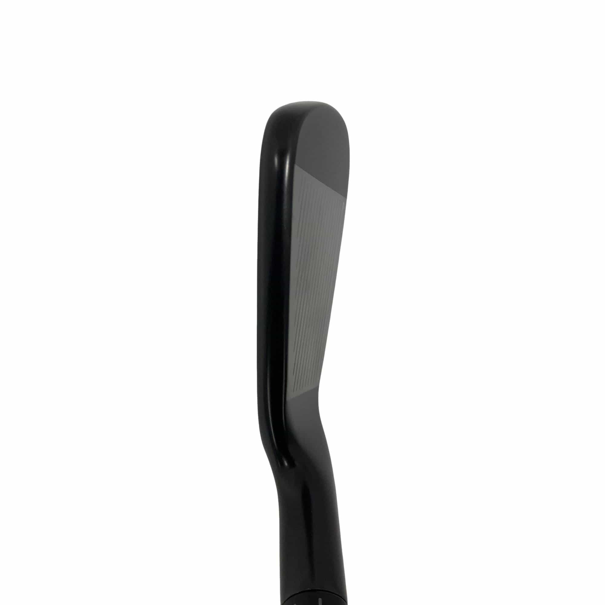 ���b�q�n�r�r�n�u�d�q�@�t�S�@���t�e�B