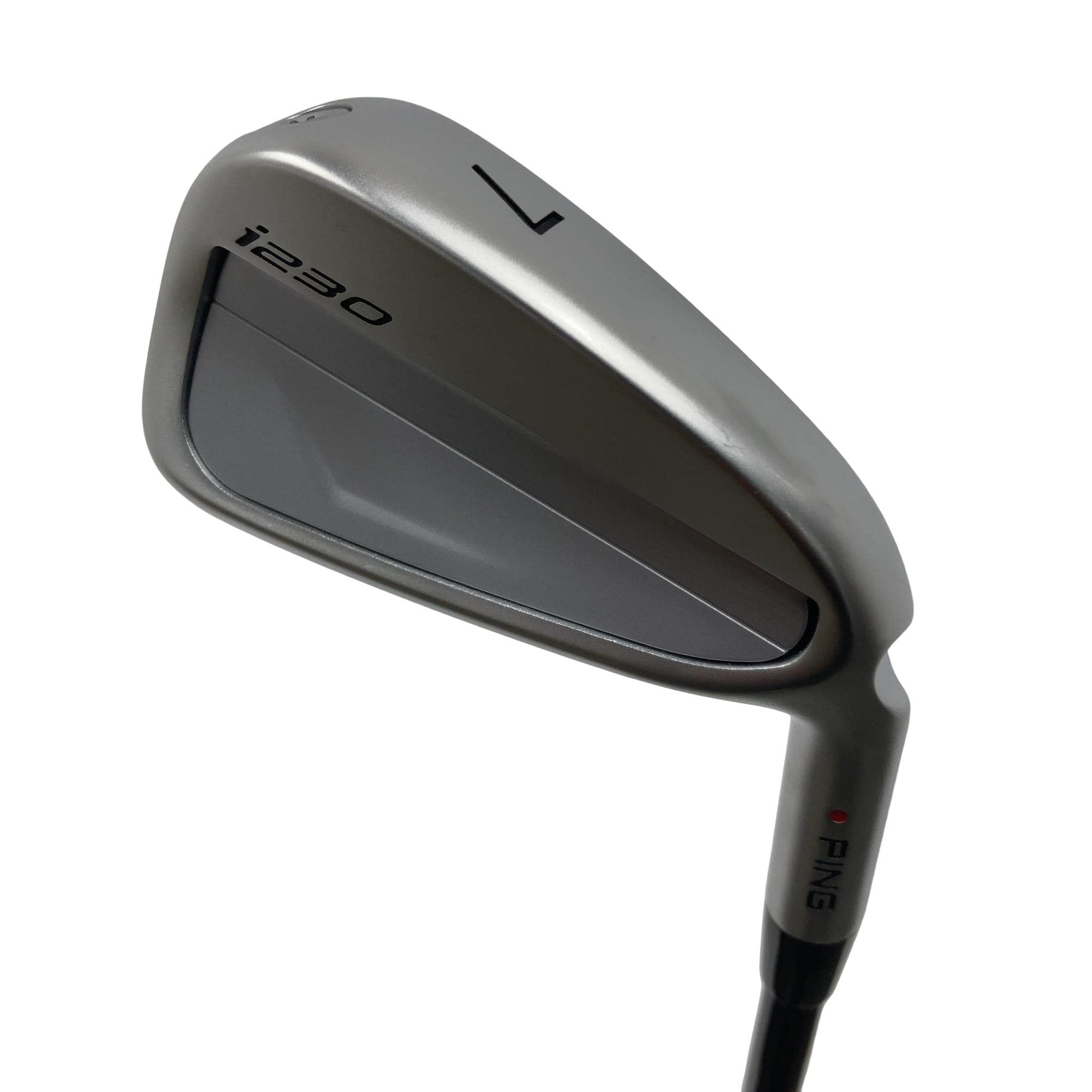 ���Q�R�O�@�U�r�i���{���F�U�{�Z�b�g�j