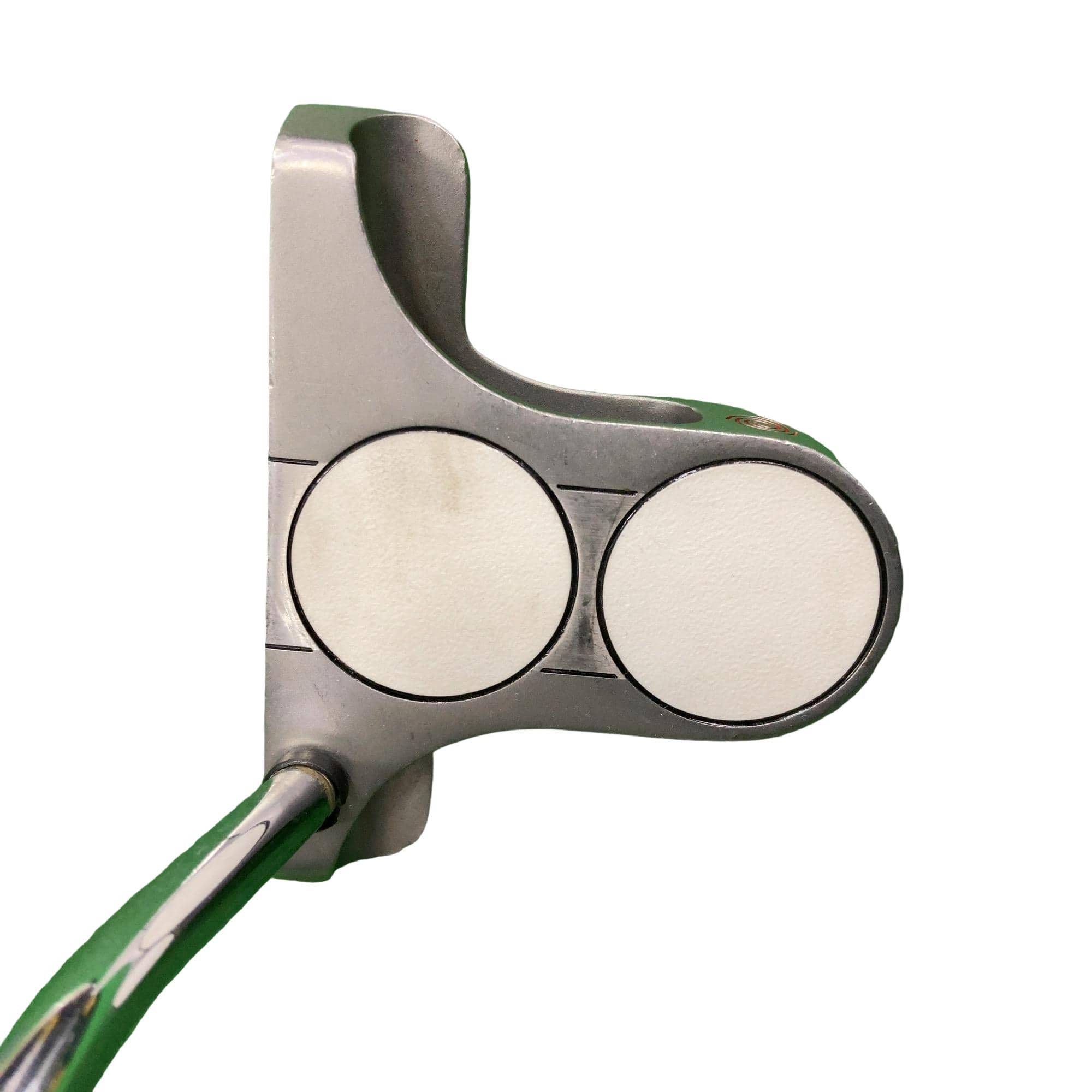 �v�g�h�s�d�@�r�s�d�d�k�@�Q�E���������@�a�k�`�c�d�@�R�S�C���`