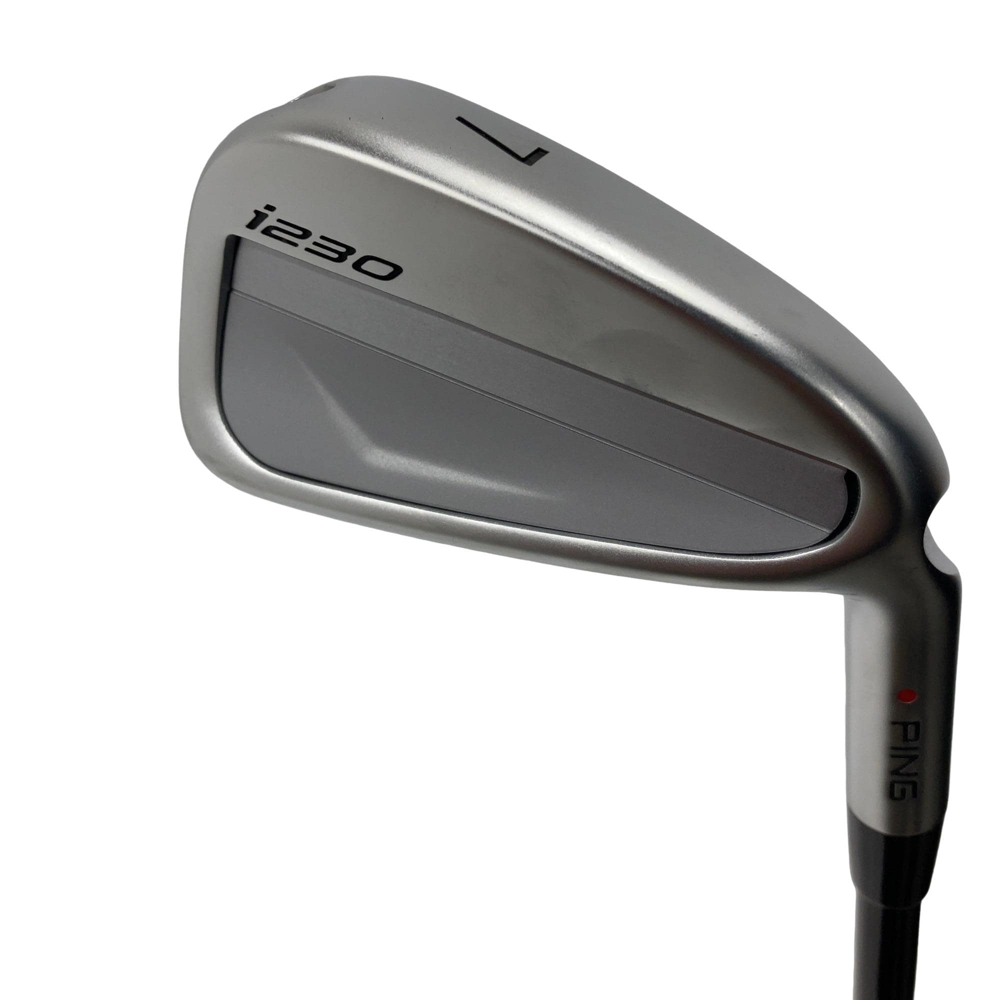 ���Q�R�O�@�U�r�i���{���F�U�{�Z�b�g�j