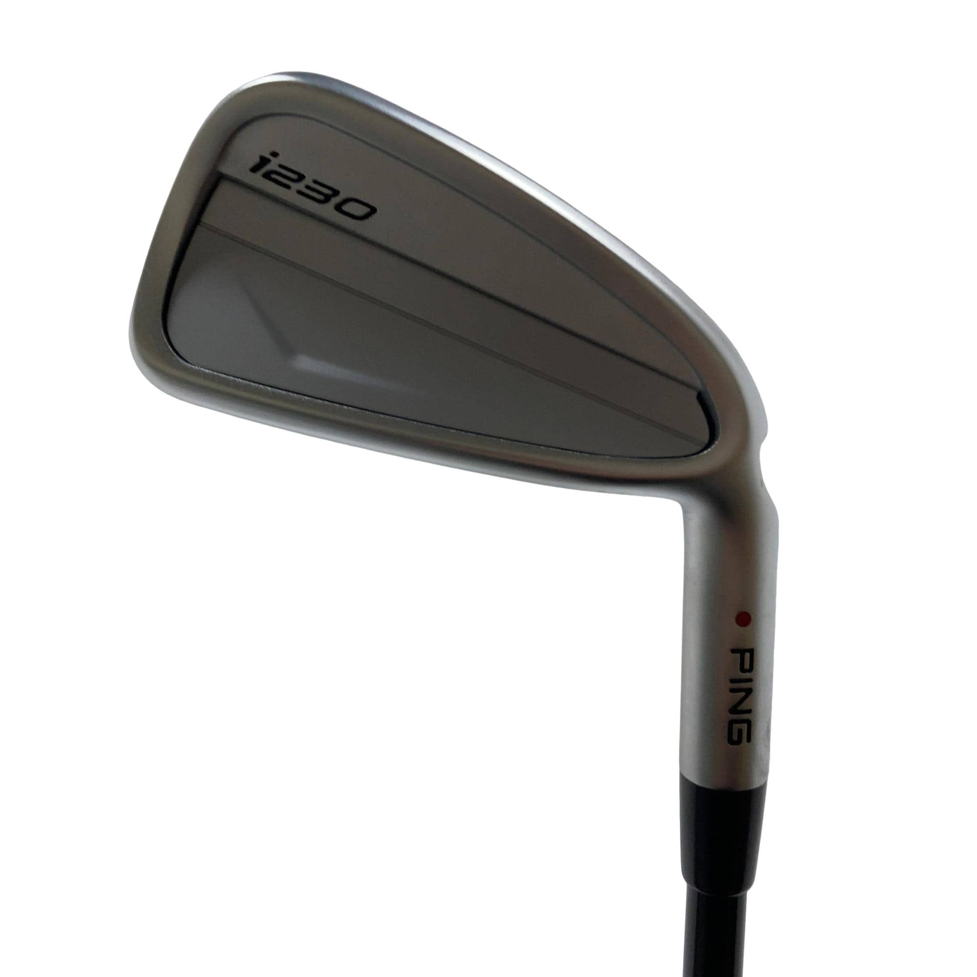 ���Q�R�O�@�U�r�i���{���F�U�{�Z�b�g�j