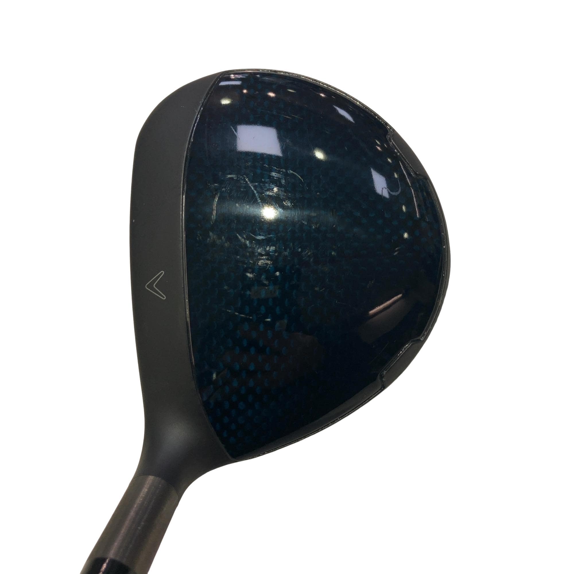 �o�`�q�`�c�x�l�@�l�`�w�@�e�`�r�s�@�T�v