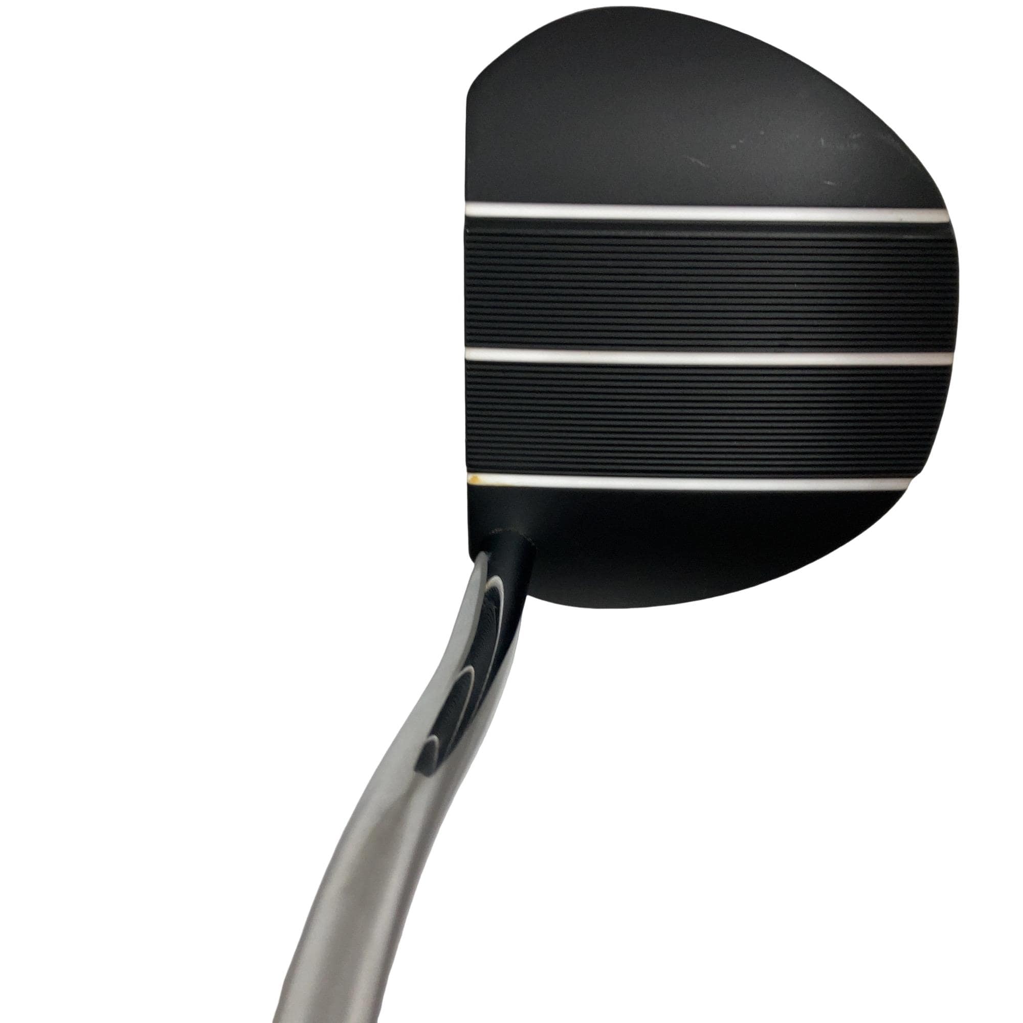 �o�h�m�f�@�l�t�m�c�x�i�Q�O�Q�R�j�@�R�S�C���`