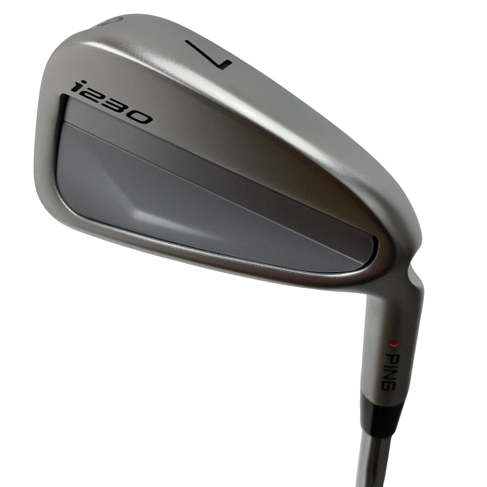 ���Q�R�O�@�U�r�i���{���F�U�{�Z�b�g�j