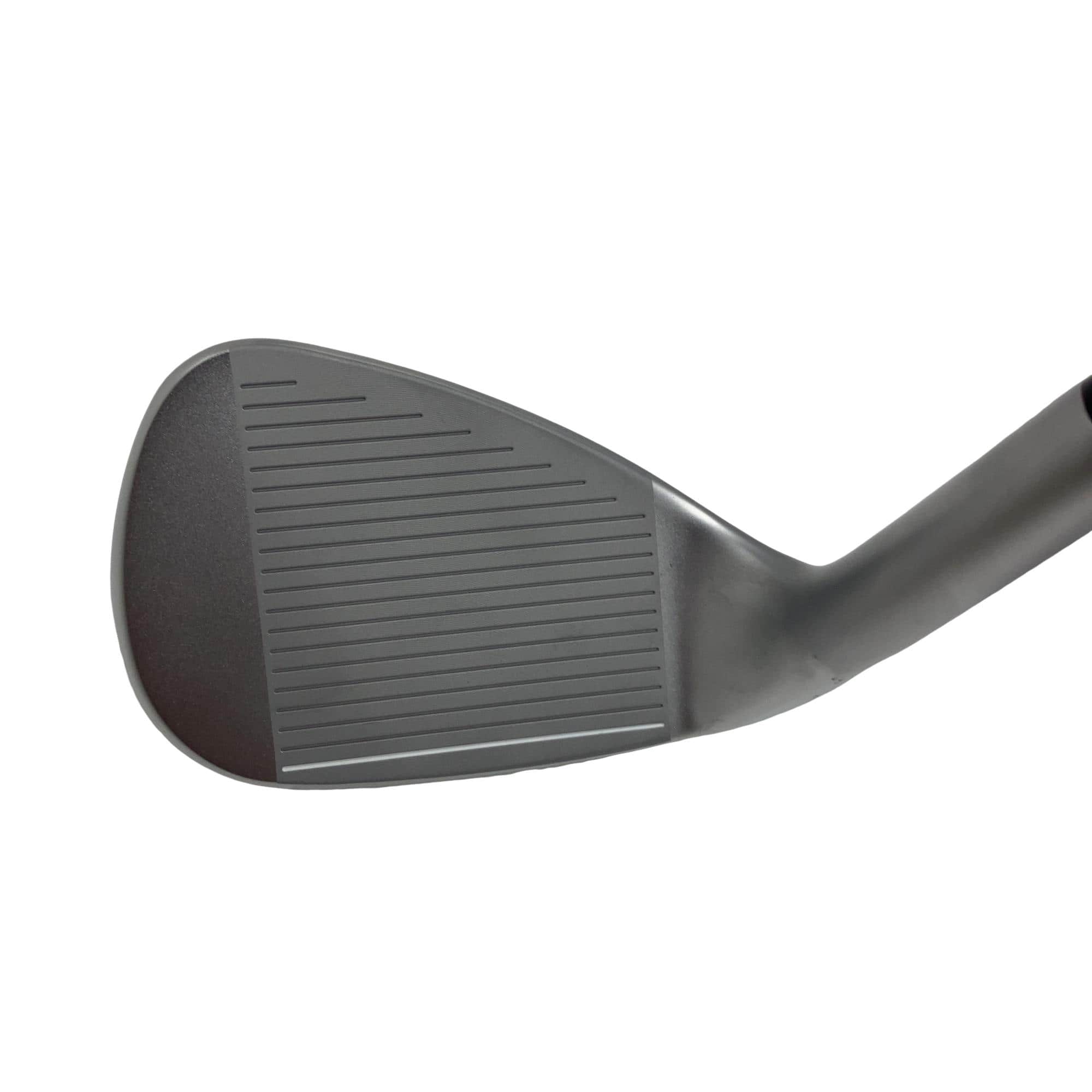 ���Q�R�O�@�t�v