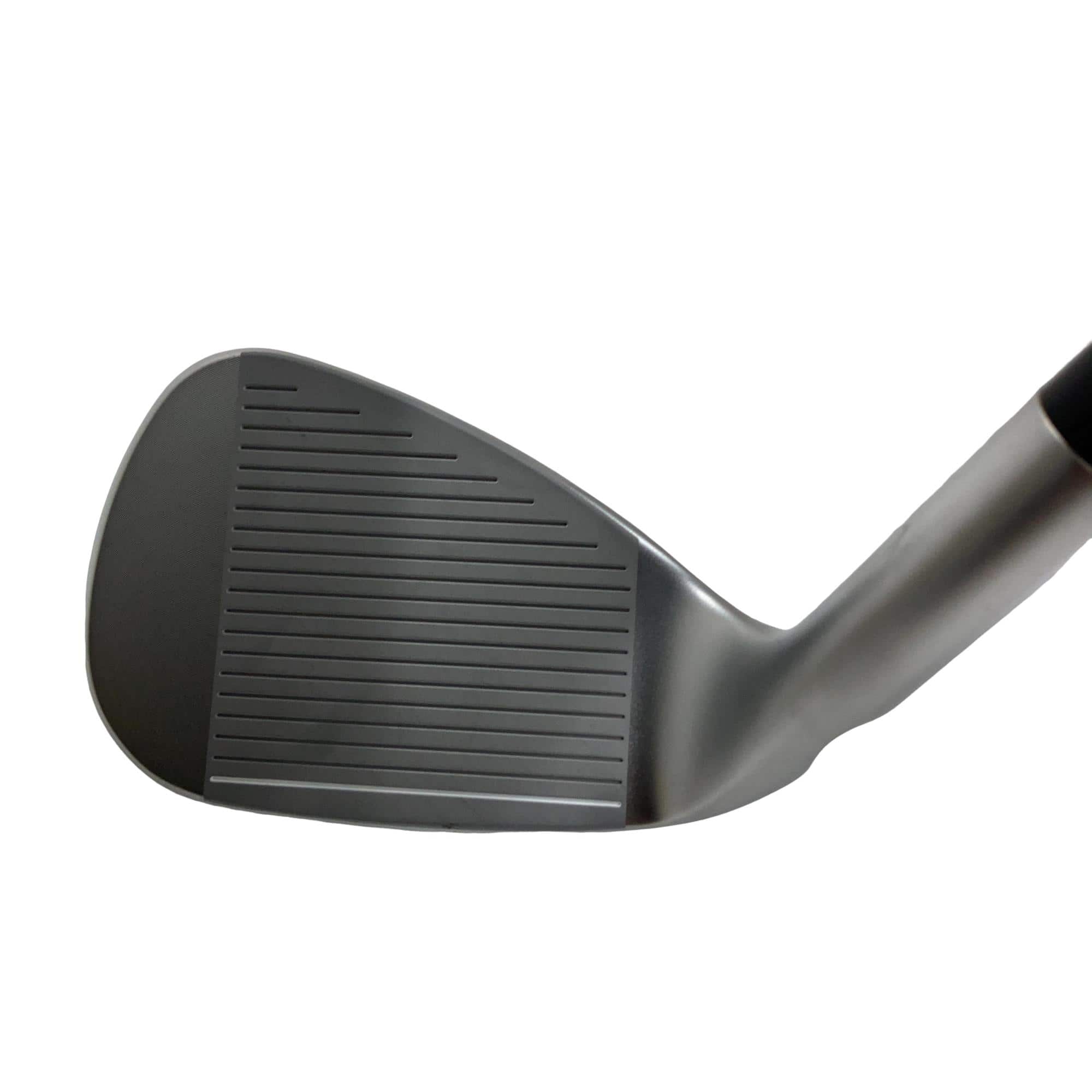 ���Q�R�O�@�t�v