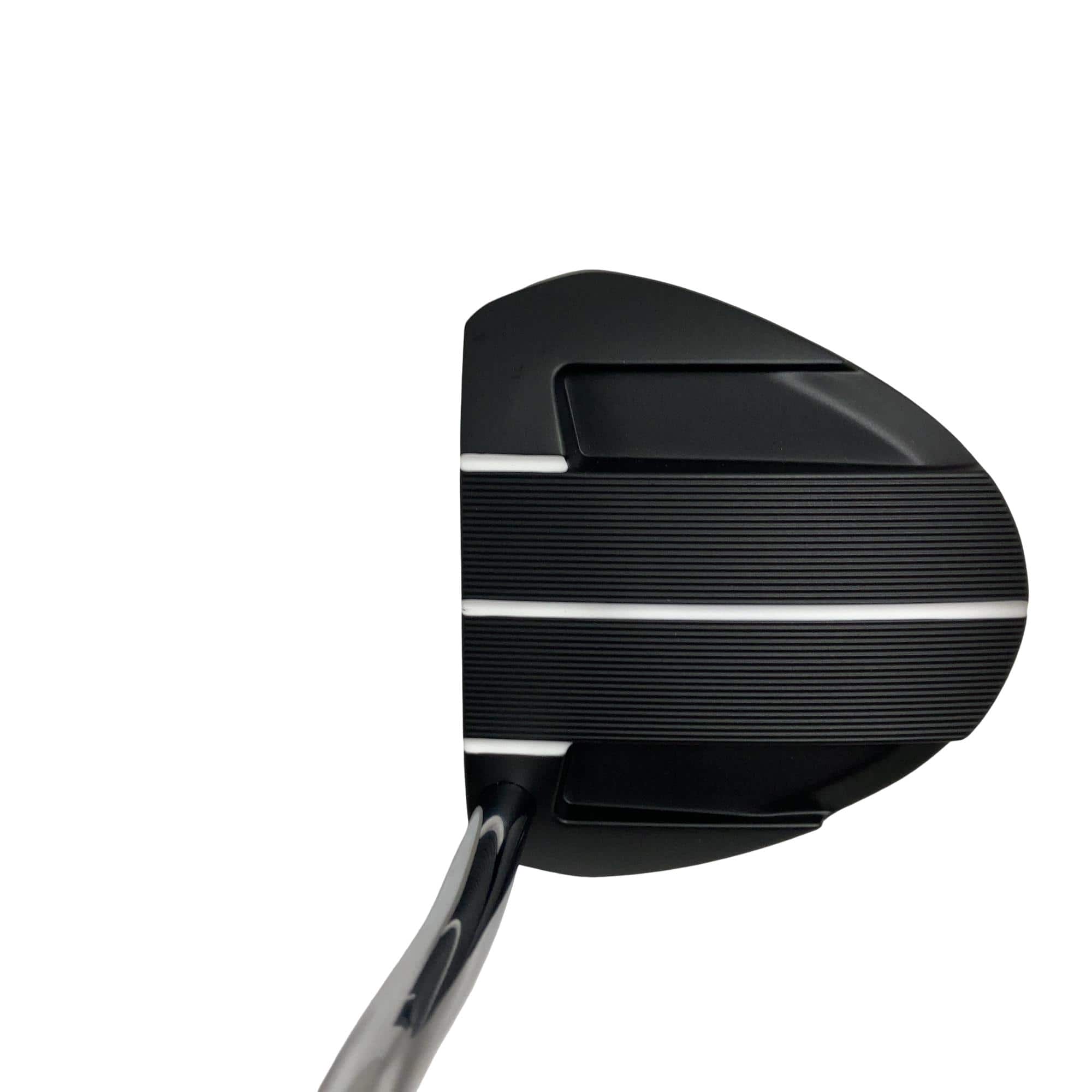 �o�h�m�f�@�j�d�s�r�b�g�@�f�i�Q�O�Q�S�j�@�R�S�C���`