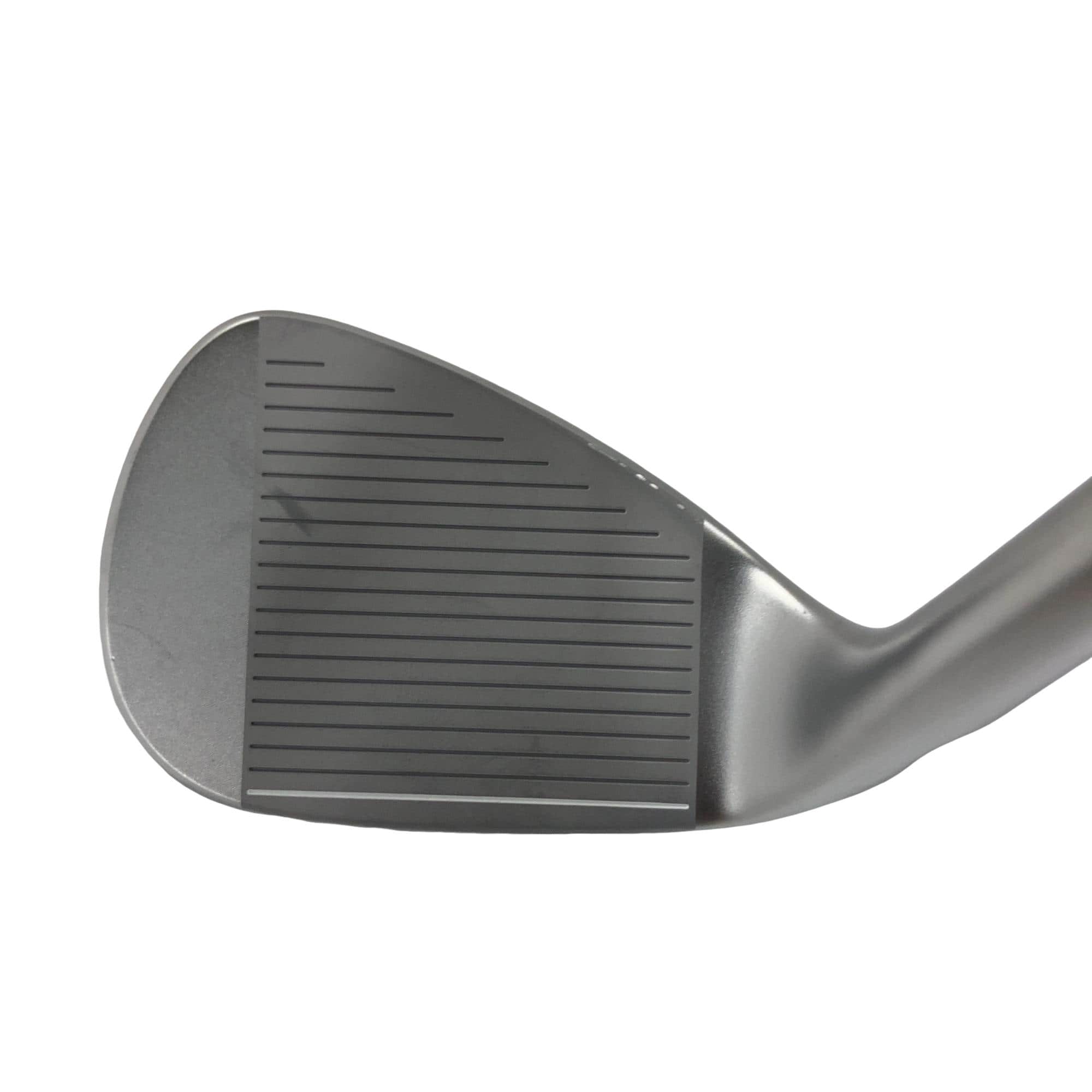 ���Q�R�O�@�t�v