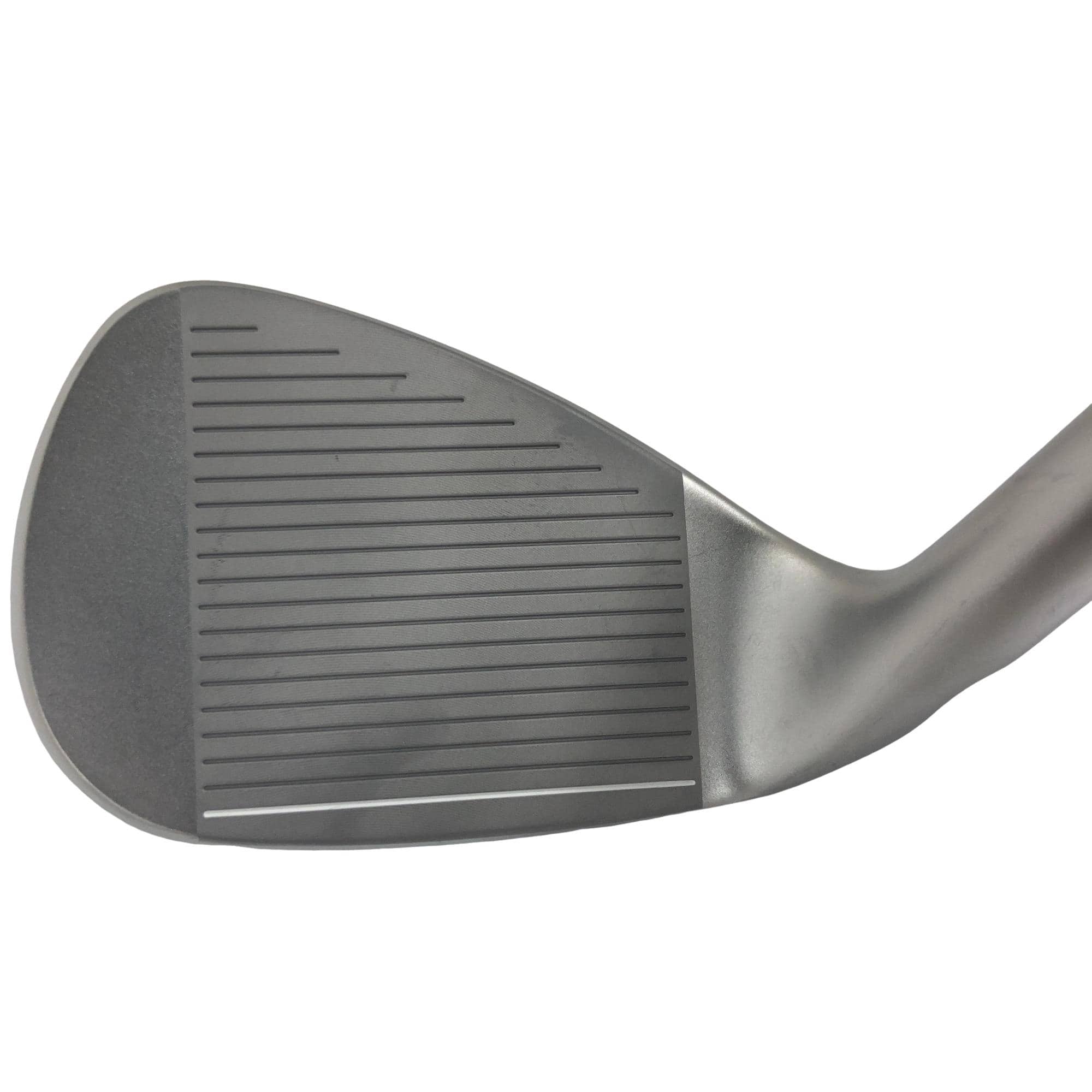 ���Q�R�O�@�t�v