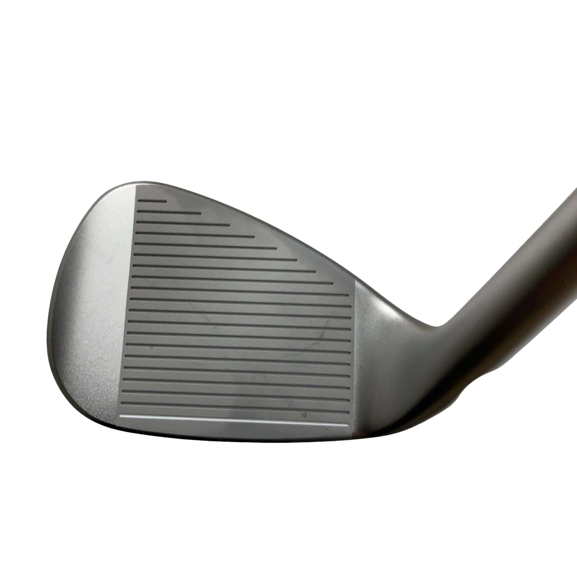 ���Q�R�O�@�t�v