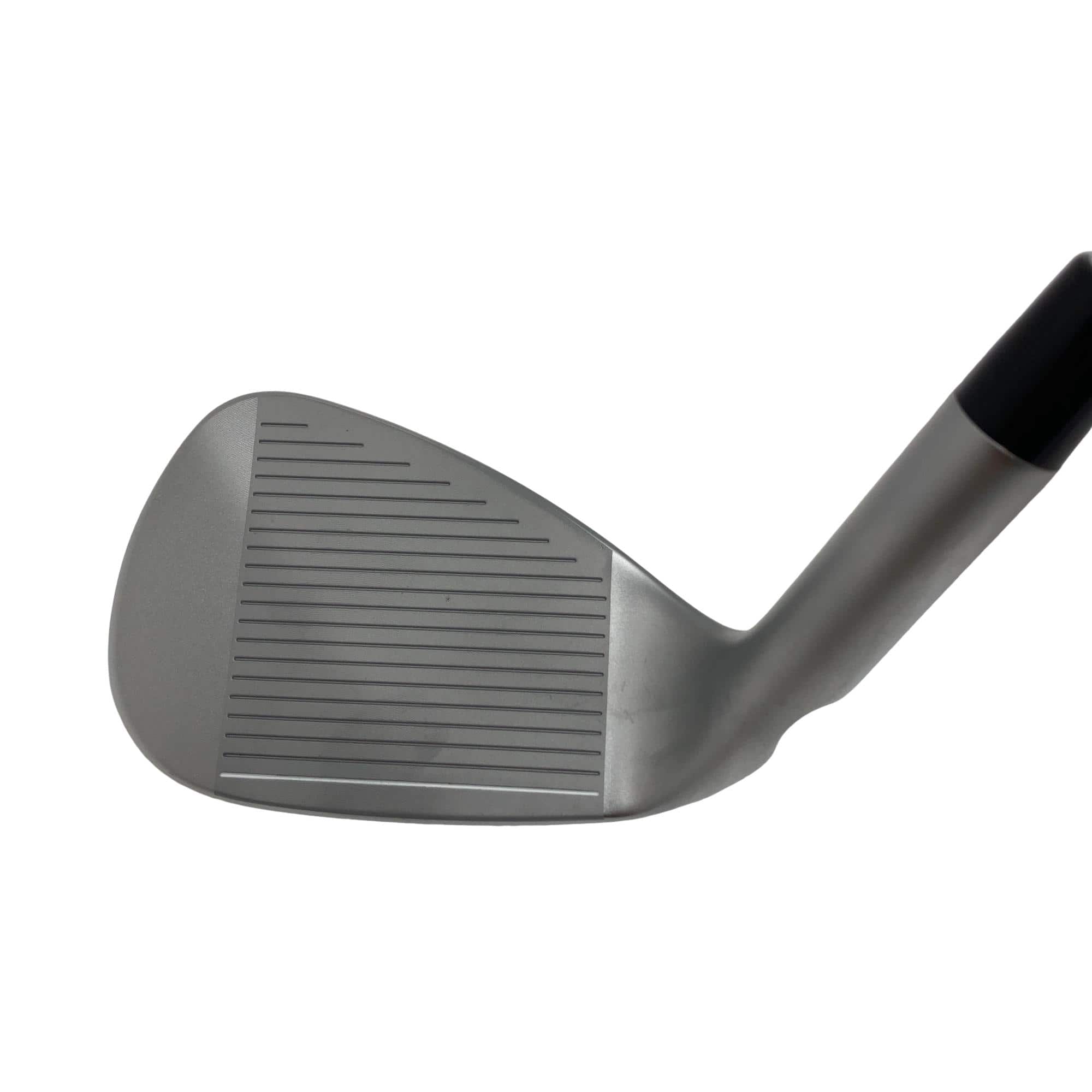 ���Q�R�O�@�t�v