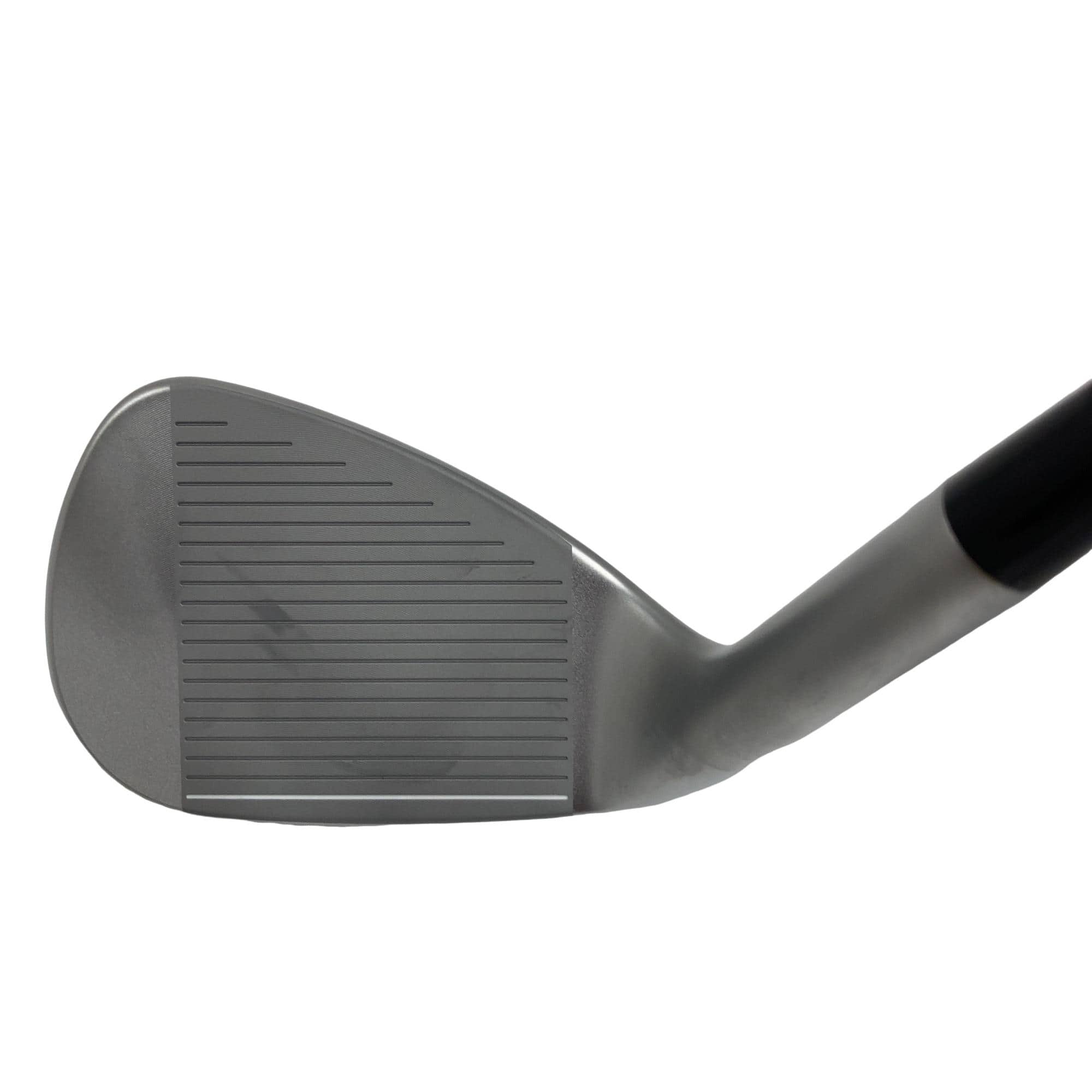 ���Q�R�O�@�t�v