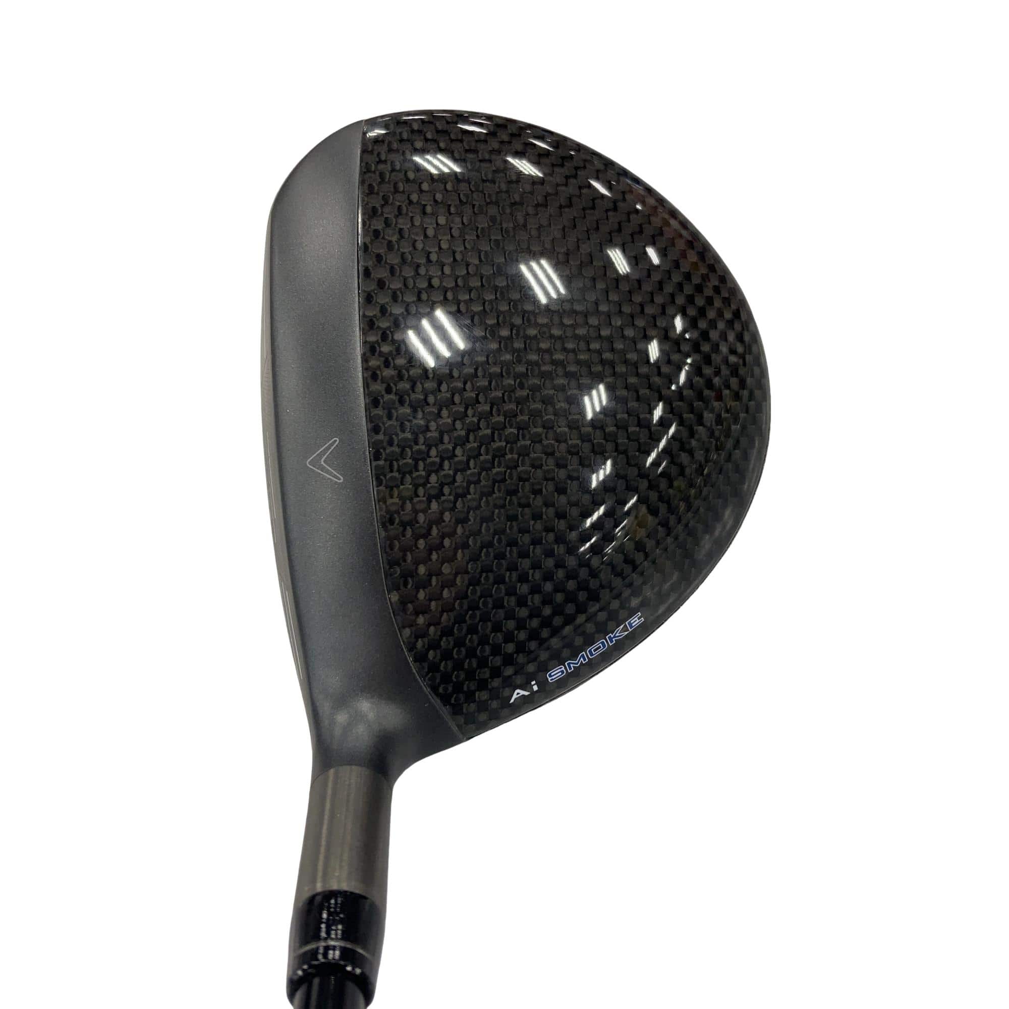 �o�`�q�`�c�x�l�@�`���@�r�l�n�j�d�@�l�`�w�@�e�`�r�s�@�R�v