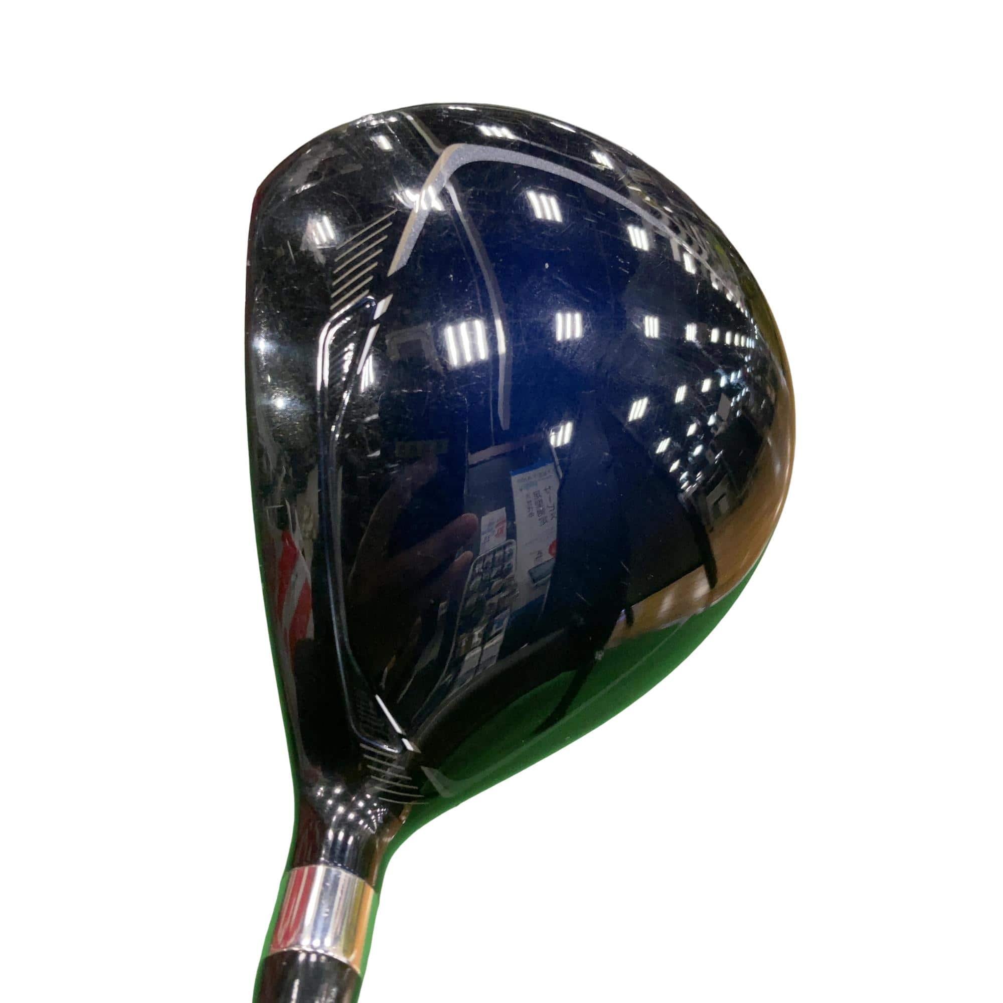 �s�n�t�q�@�a�@�i�f�q�@�T�v