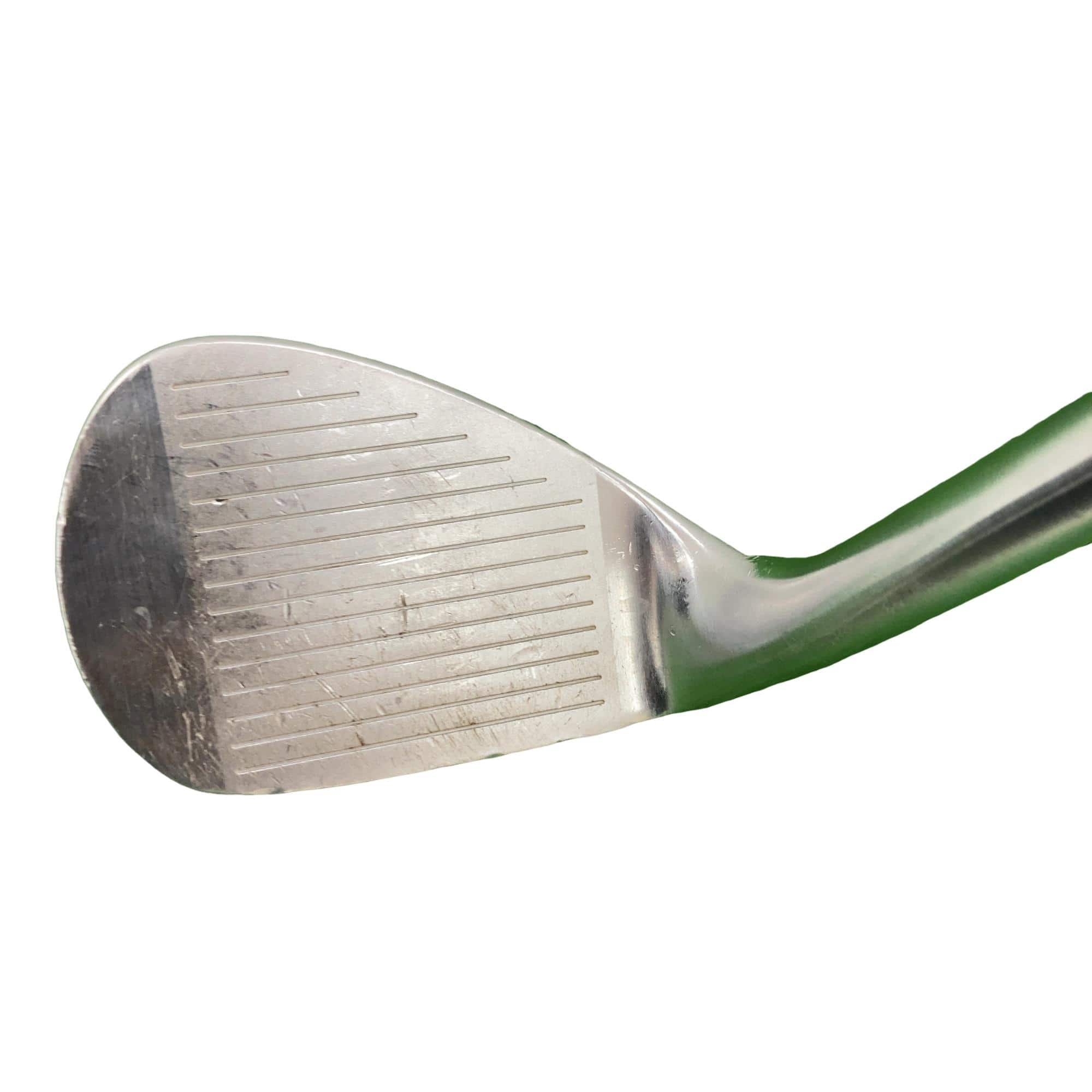 �a�`�k�c�n�@�r�s�q�n�m�f�@�k�t�b�j�@�o�q�n�s�n�s�x�o�d�@�T�S°