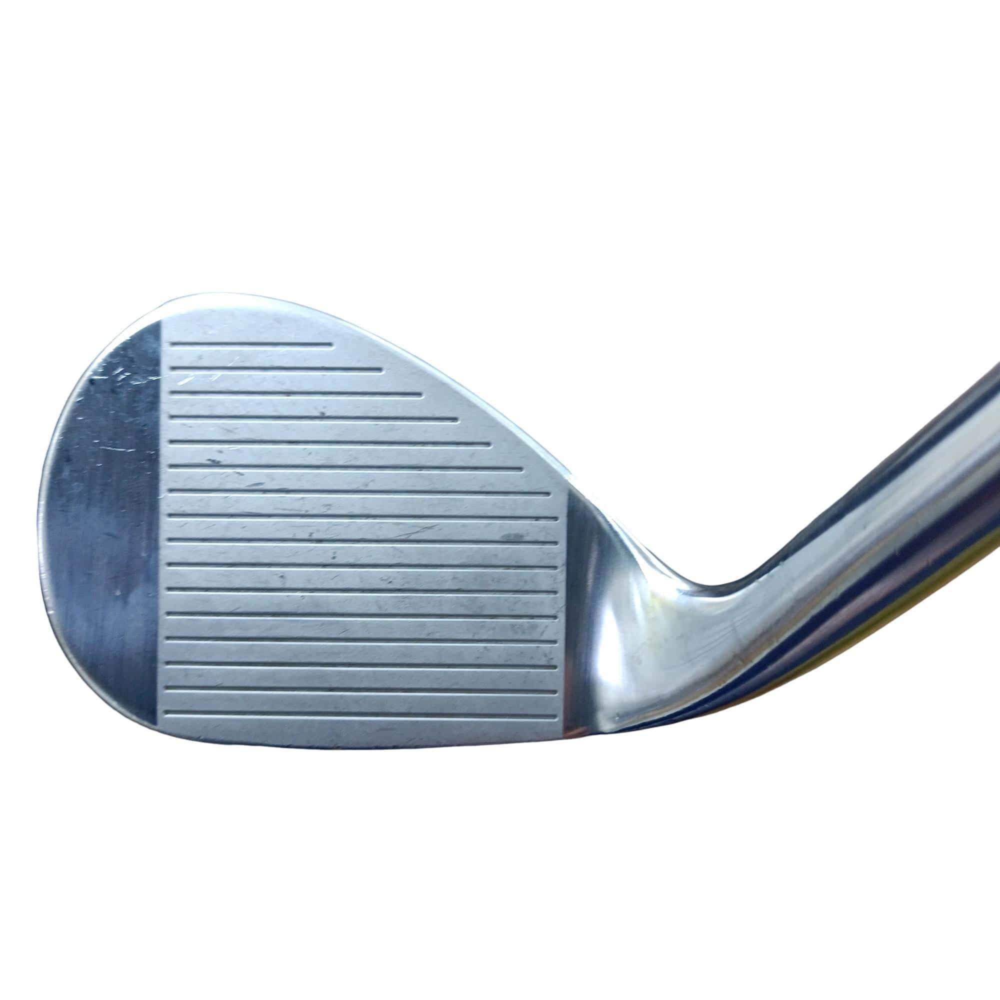 �l�`�i�d�r�s�x�@�v�|�l�n�l�d�m�s�@�J�b�p�[�N�����@�T�O°�^�S°