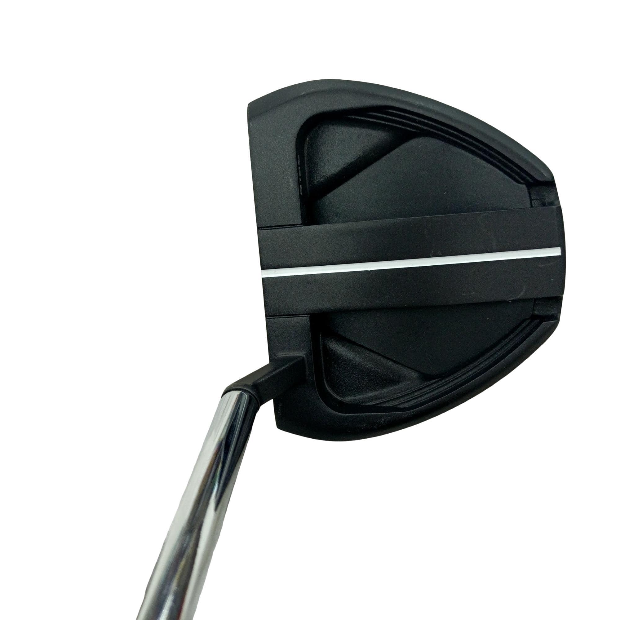 �e�q�n�m�s�k�h�m�d�@�d�k�h�s�d�@�b�d�q�n�@�R�S�C���`