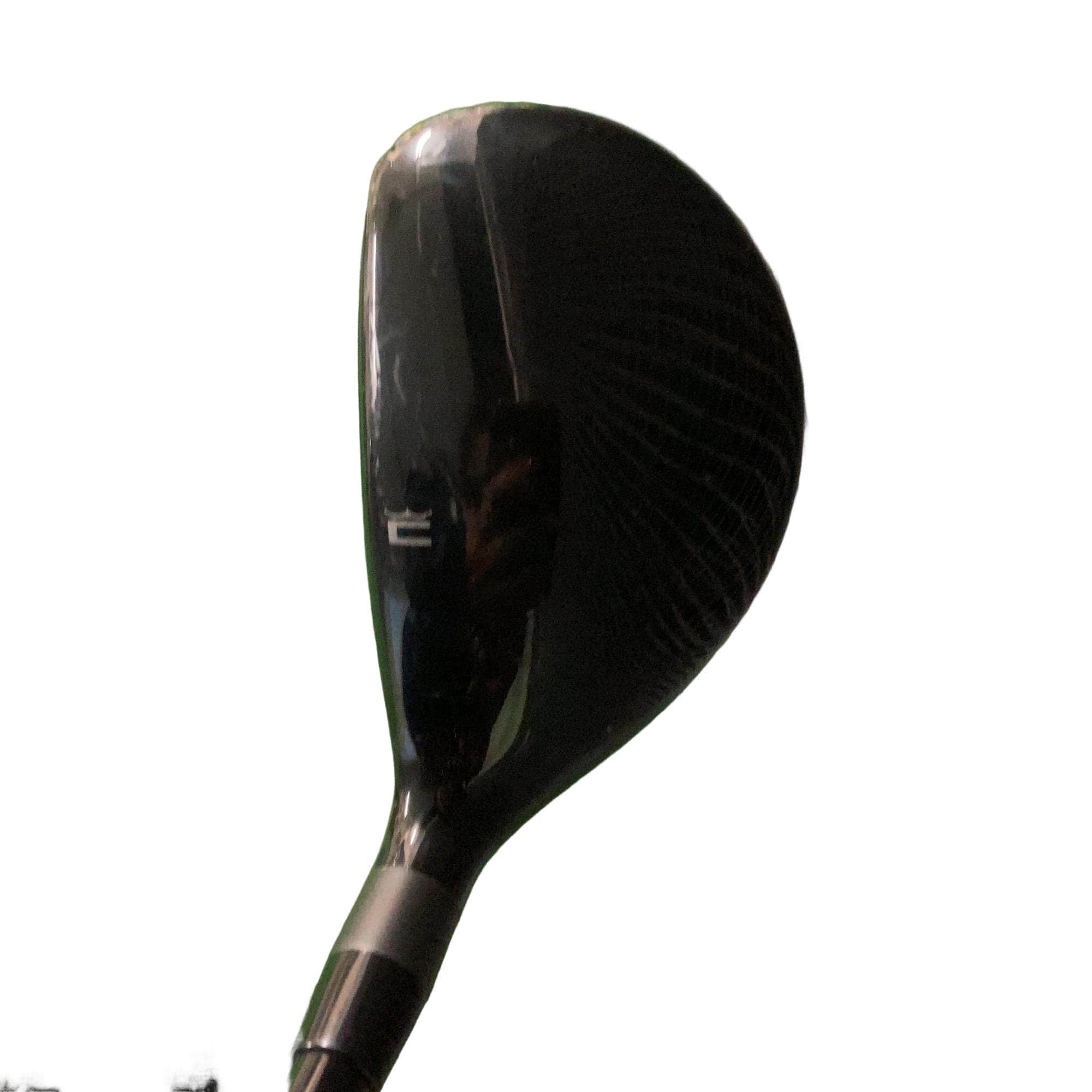 �����������@�`�d�q�n�i�d�s�@�t�S