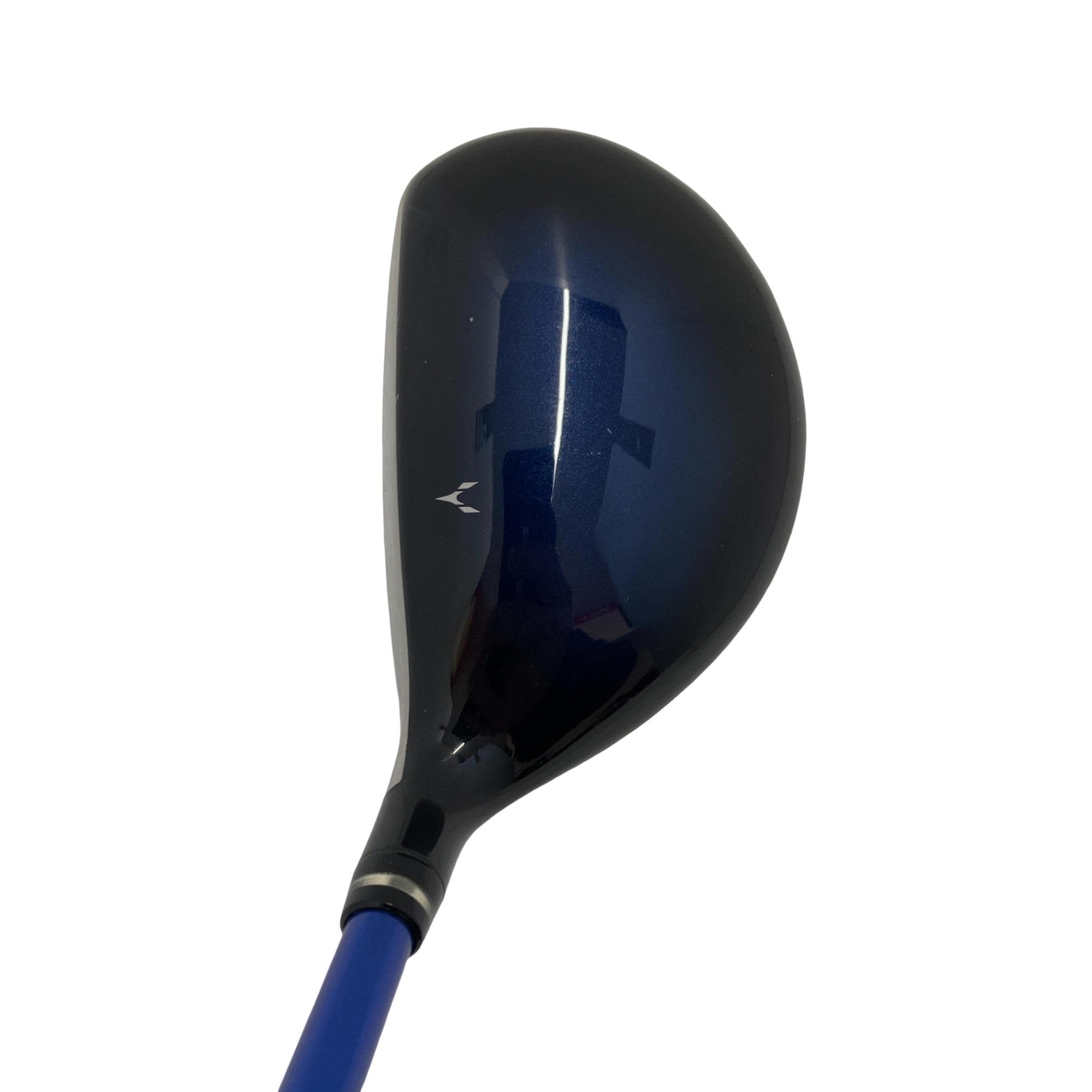 �������������@�t�c�{�Q�@�t�U