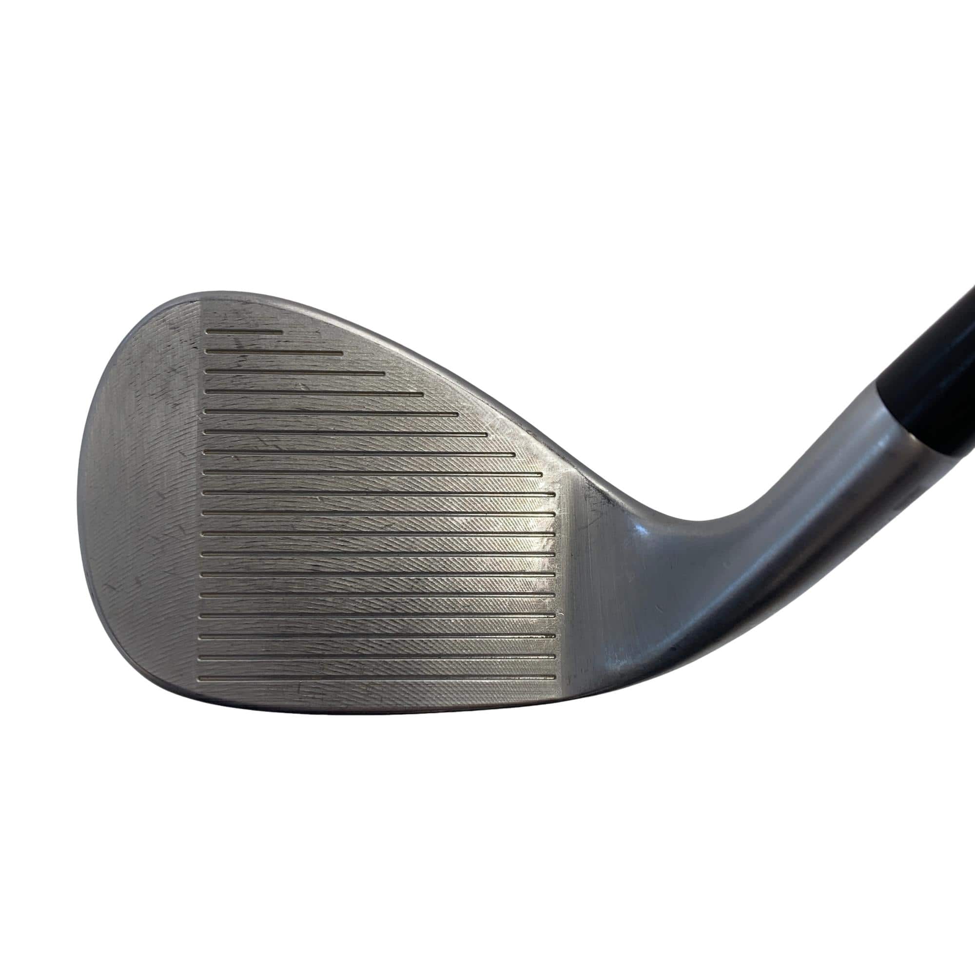 �b�����������������@�q�s�w�|�R�@�L���r�e�B�o�b�N�@�c�A�[�T�e���@�S�W°�^�O�W°