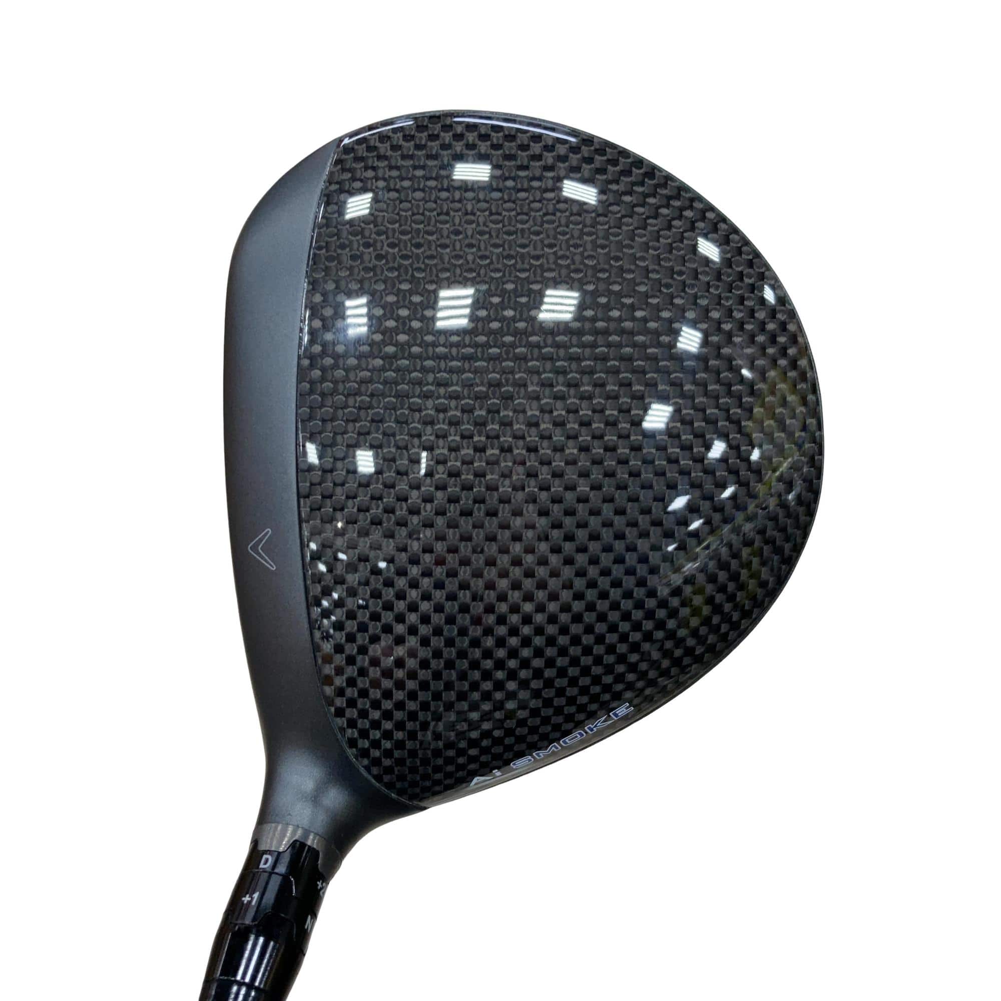 �o�`�q�`�c�x�l�@�`���@�r�l�n�j�d�@�s���@�R�S�O�@�l�h�m�h�@�P�R�D�T°