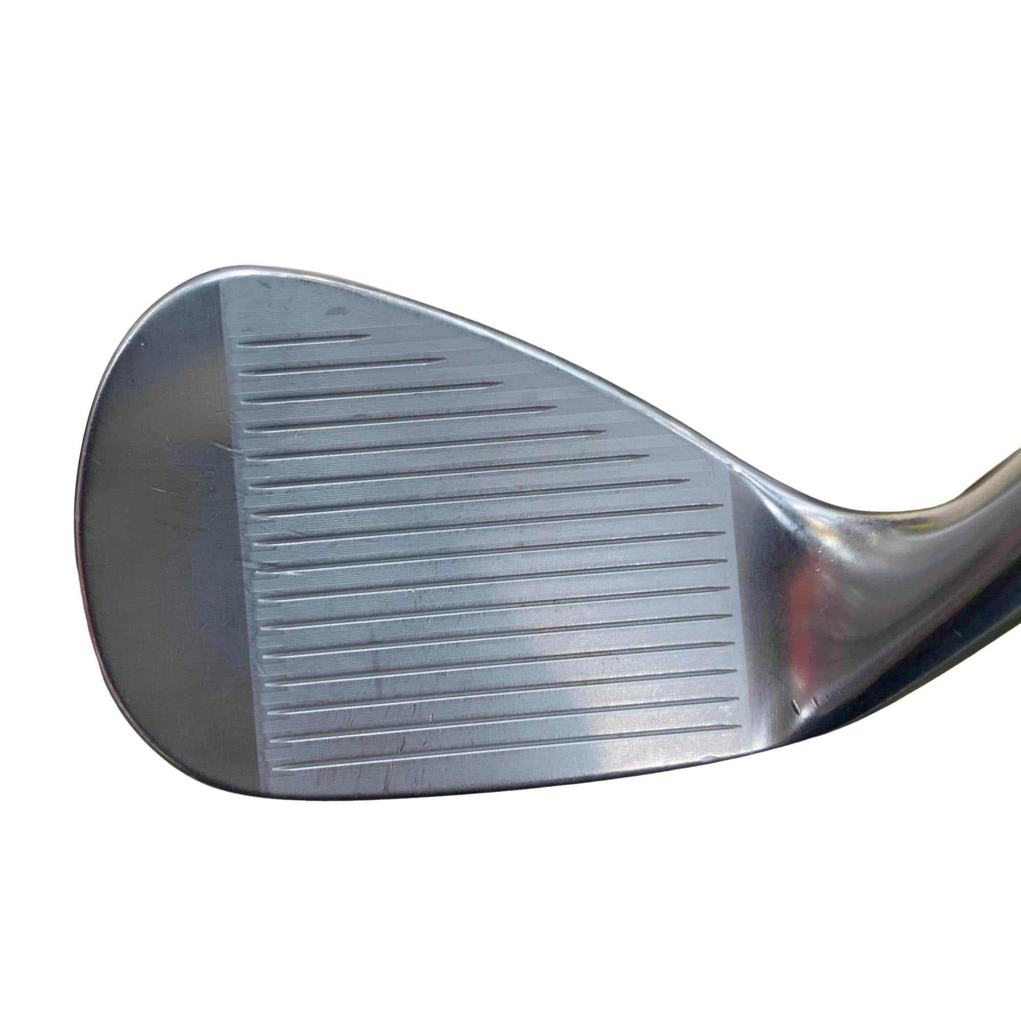 �u�n�j�d�x�@�r�o�h�m�@�l�h�k�k�d�c�@�r�l�X�@�c�A�[�N�����@�T�O°�^�P�Q°�e