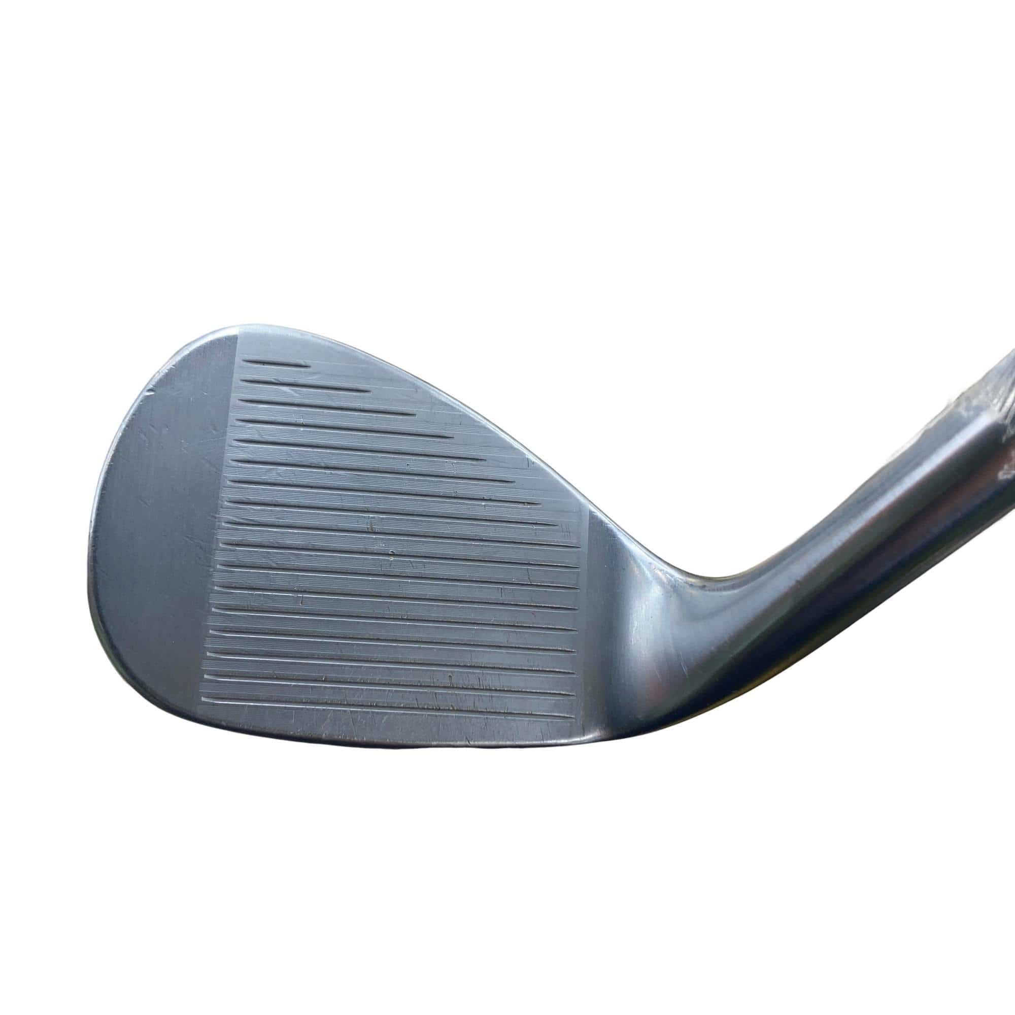 �u�n�j�d�x�@�r�o�h�m�@�l�h�k�k�d�c�@�r�l�X�@�c�A�[�N�����@�U�O°�^�O�W°�l