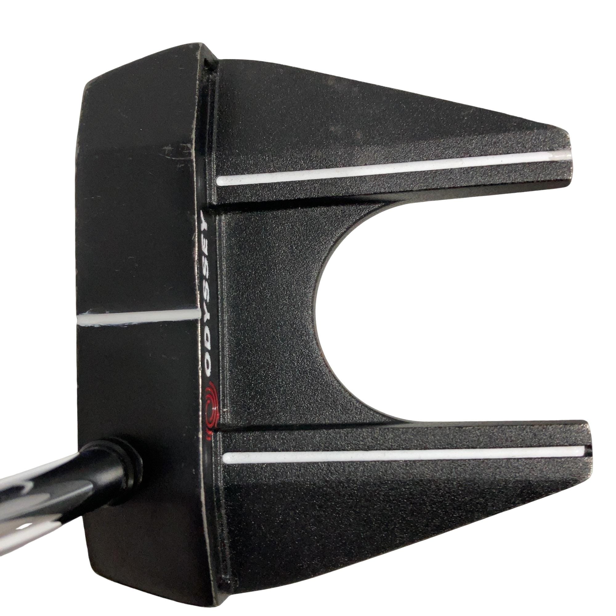 �l�d�s�`�k�|�w�@���V�@�k�n�m�f�@�S�U�C���`