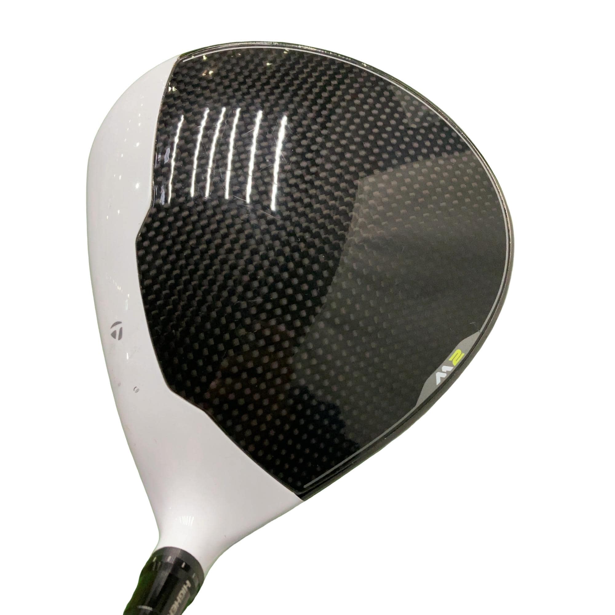 �l�Q�i�Q�O�P�V�j�@�@�X�D�T°