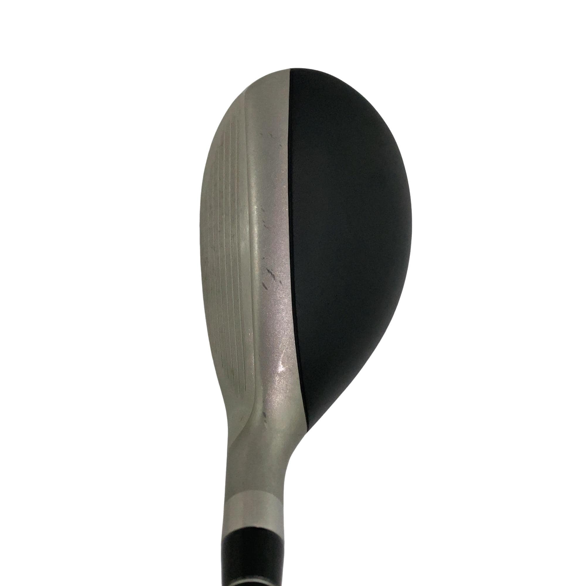 �n�m�n�e�e�@�e�`�h�q�v�`�x�@�v�h�m�f�r�i�Q�O�Q�O�j�@�j�t�q�n�@�t�T