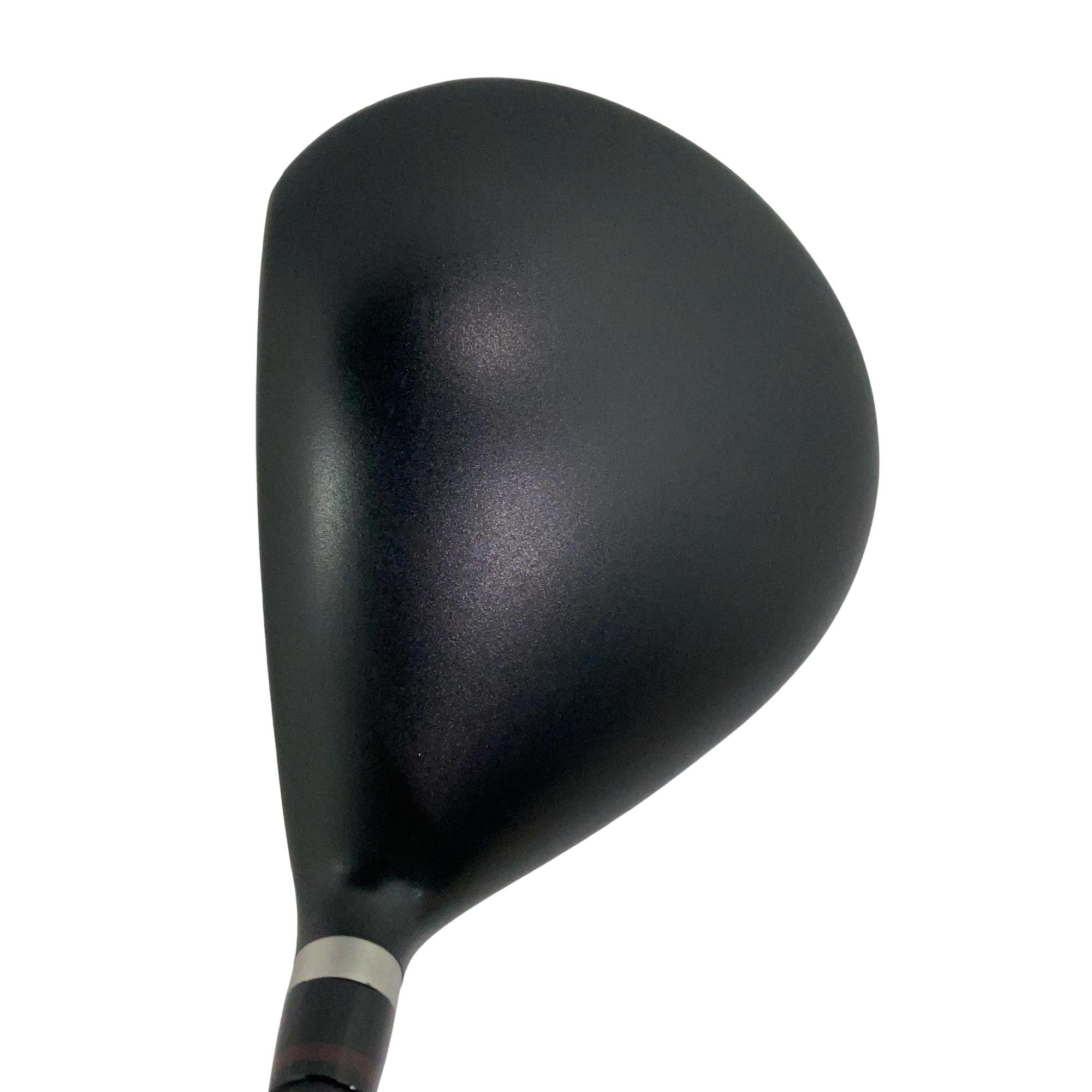 nmnee@`qlriQOQOj@jtqn@Tv