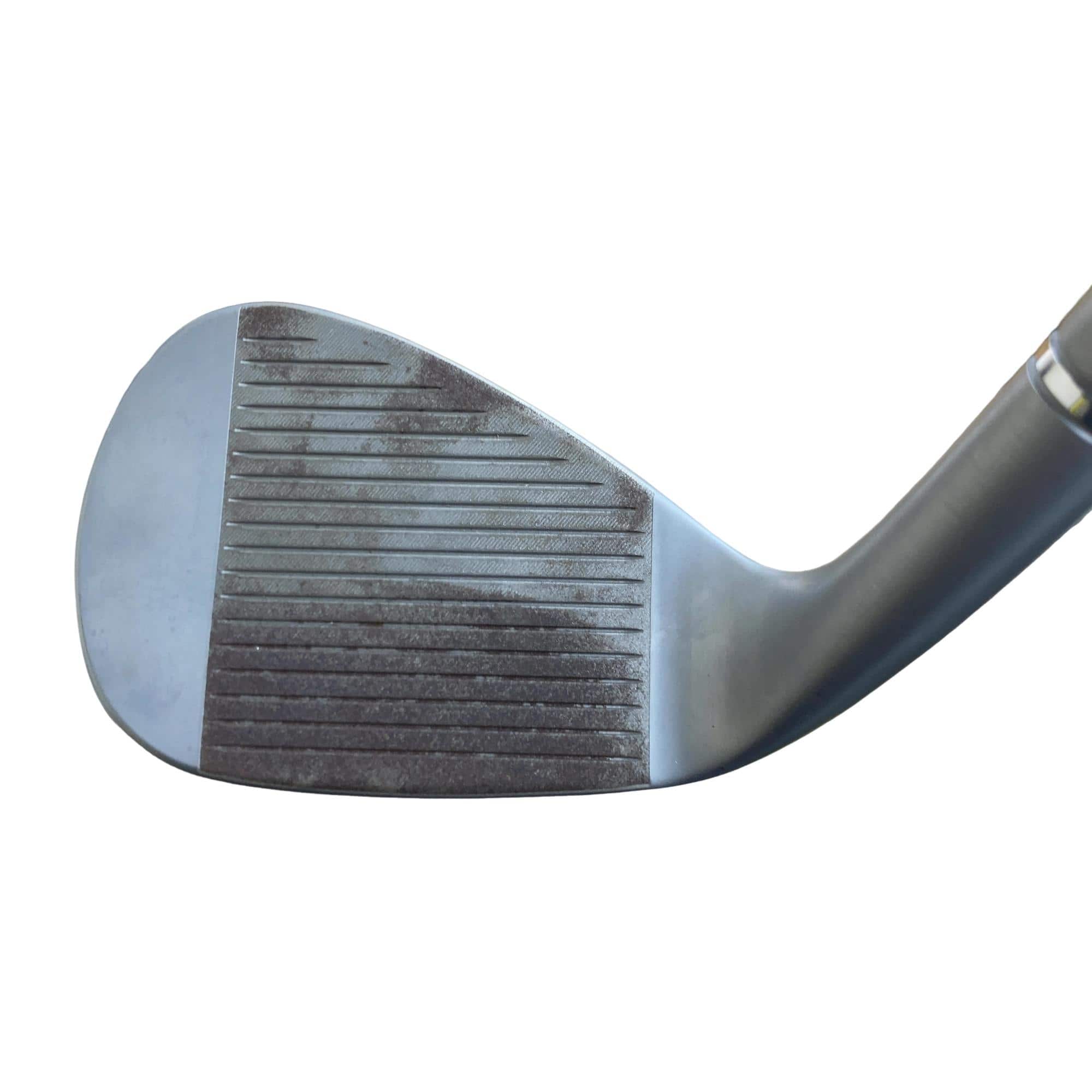 �s�����������@�l�������@�l�h�k�k�d�c�@�f�q�h�m�c�@�T�@�T�U°�^�P�Q°�r�a