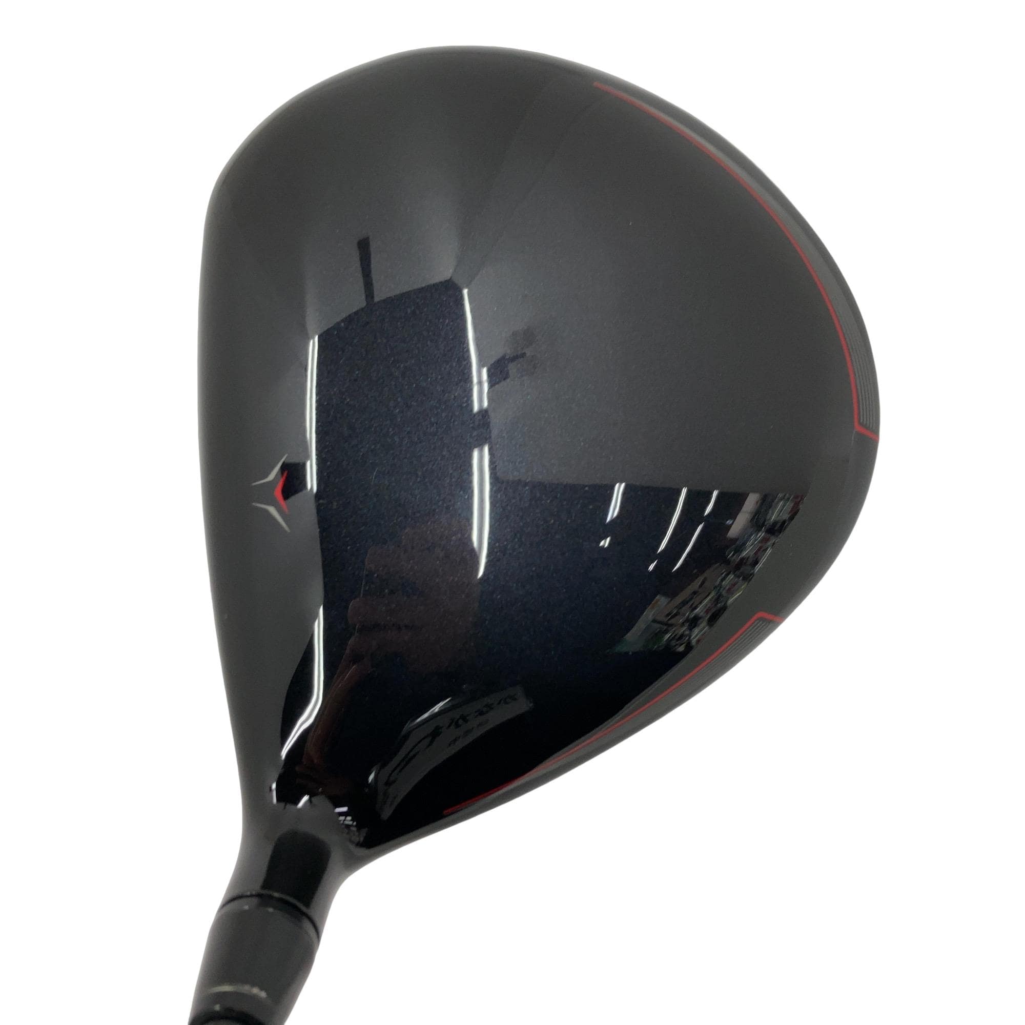 �s�n�t�q�@�v�n�q�k�c�@�f�r�@�@�X�D�T°