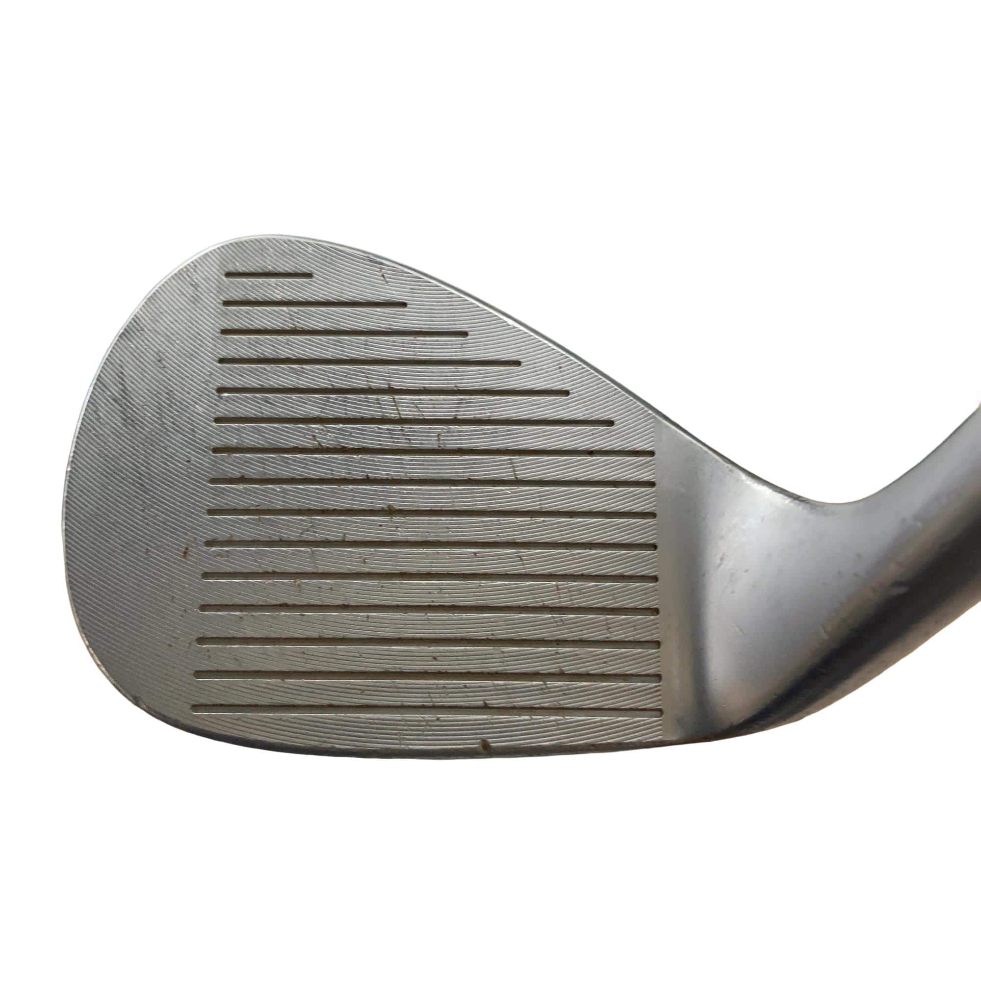 �r�q�h�w�n�m�@�v�f�|�V�O�U�@�T�W°�^�P�Q°