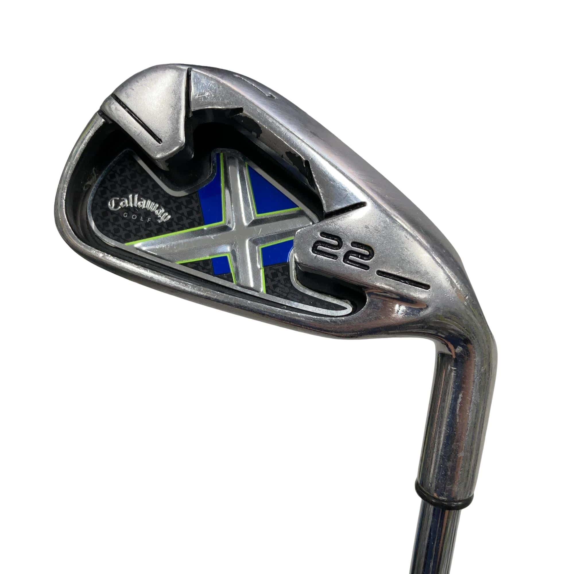 �w�E�Q�Q�@�@�W�r�i���{���F�W�{�Z�b�g�j