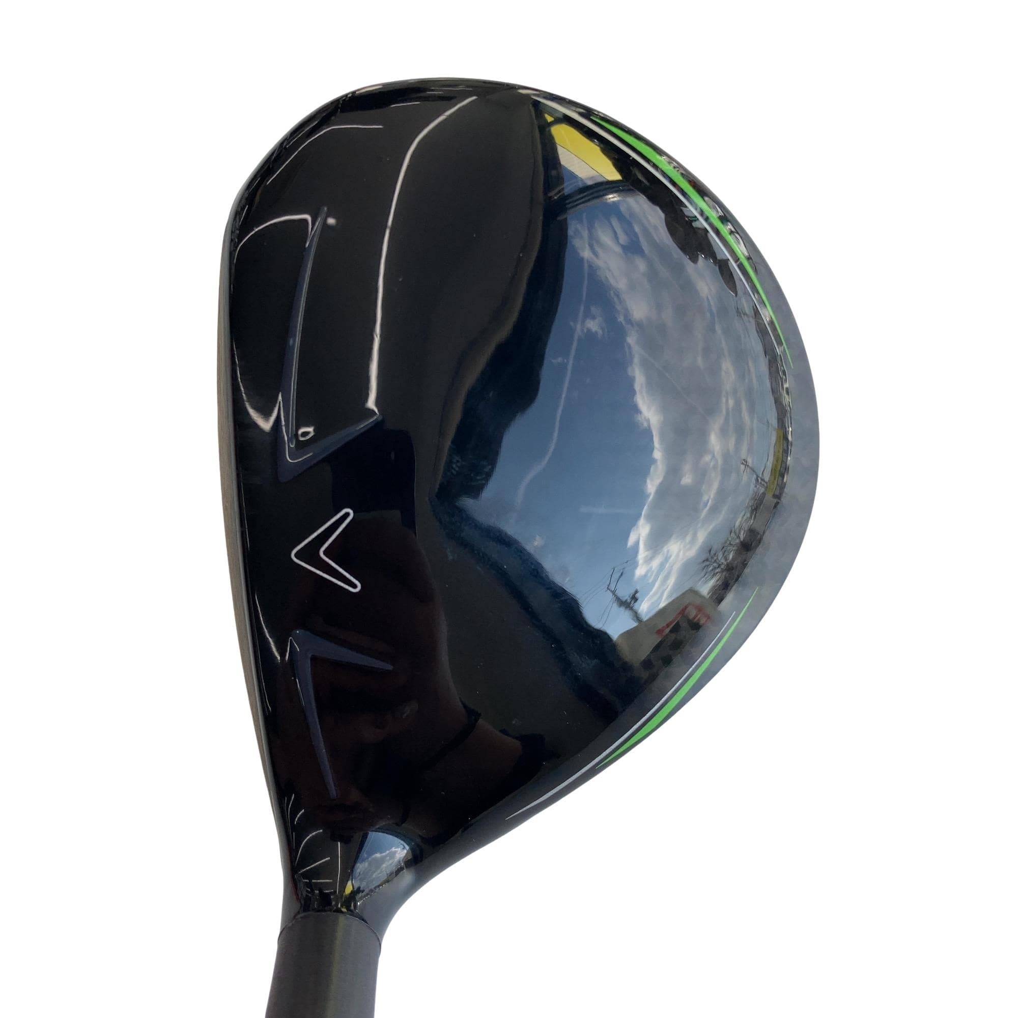 �f�a�a�@�d�o�h�b�@�r�s�`�q�@�T�v