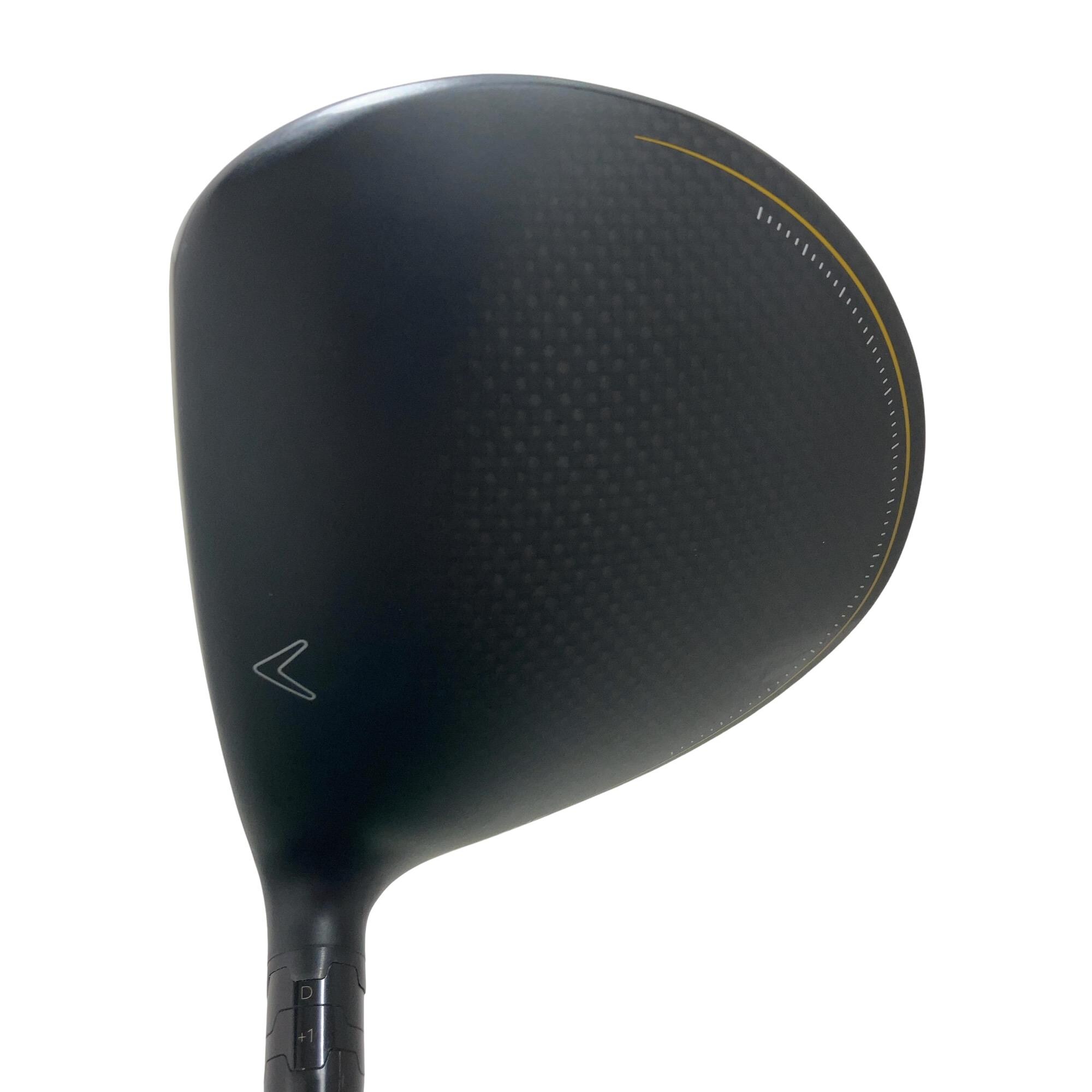 �q�n�f�t�d�@�r�s�@�l�`�w�@�@�X°