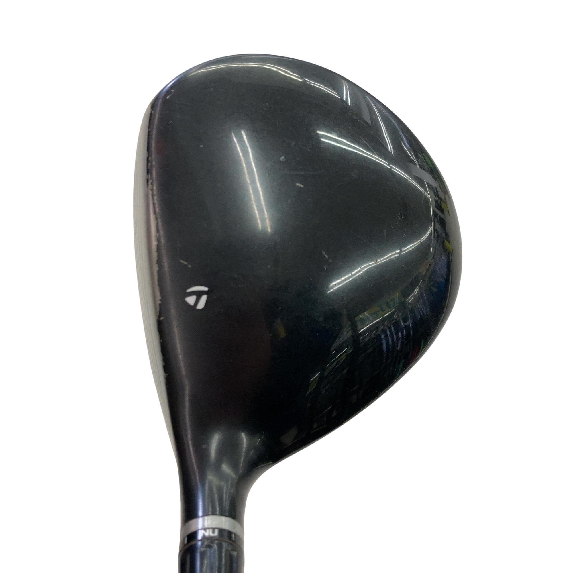 �q�X�@�r�t�o�d�q�@�l�`�w�@�R�v�@���f�B�[�X