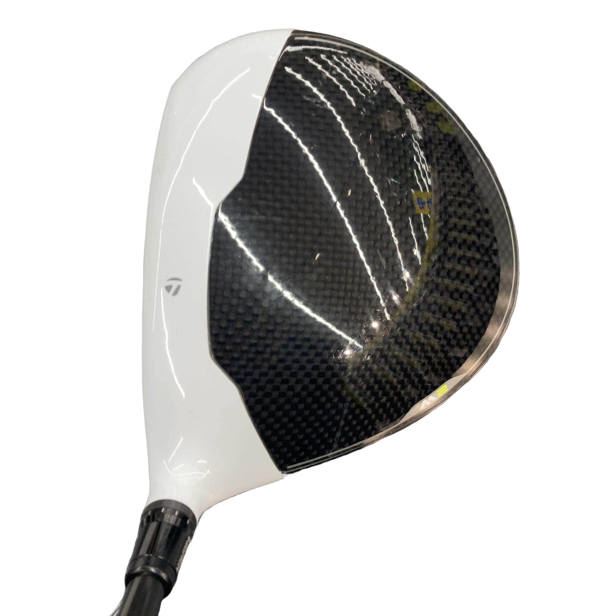 �l�Q�i�Q�O�P�V�j�@�@�X�D�T°