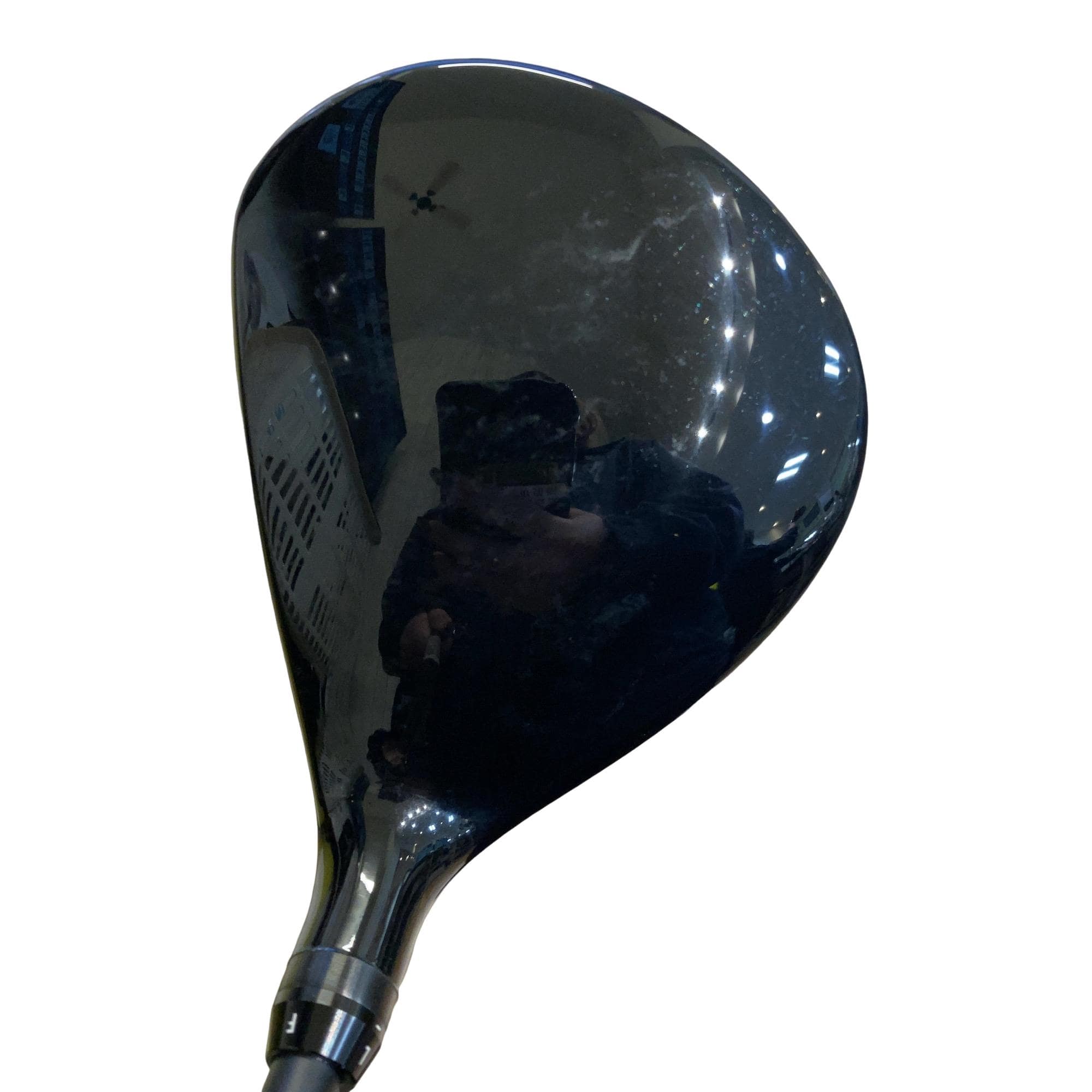 �m�d�w�f�d�m�@�m�r�Q�T�O�@�T�v