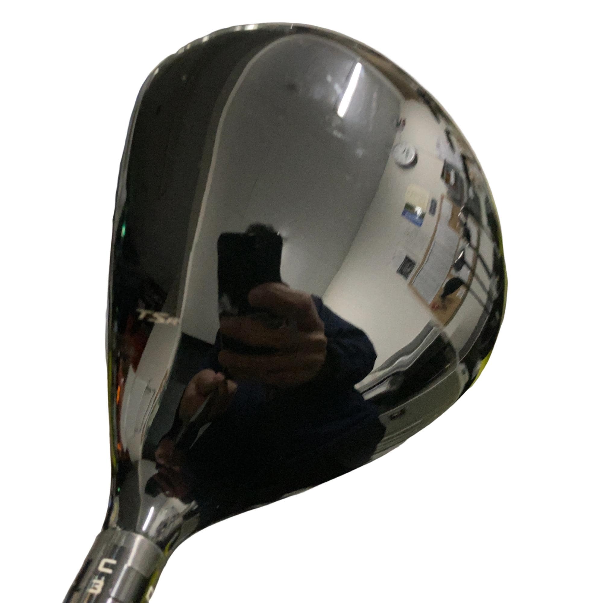 �s�r�q�Q�@�P�W°