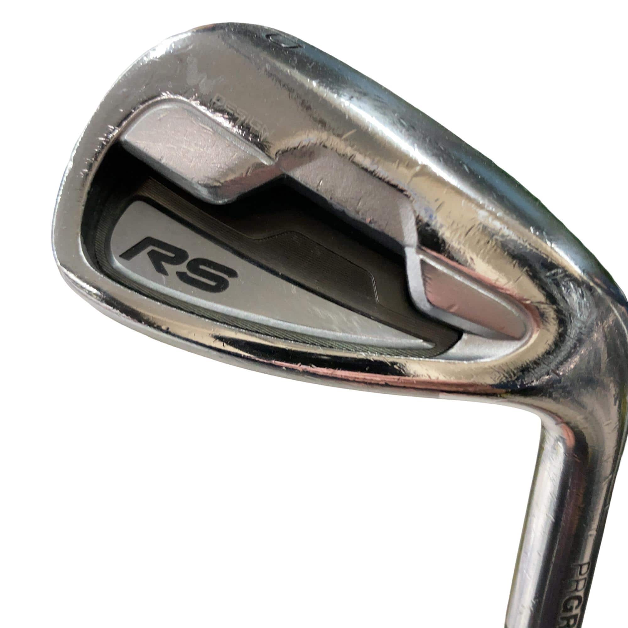 �q�r�i�Q�O�P�W�j�@�U�r�i���{���F�U�{�Z�b�g�j