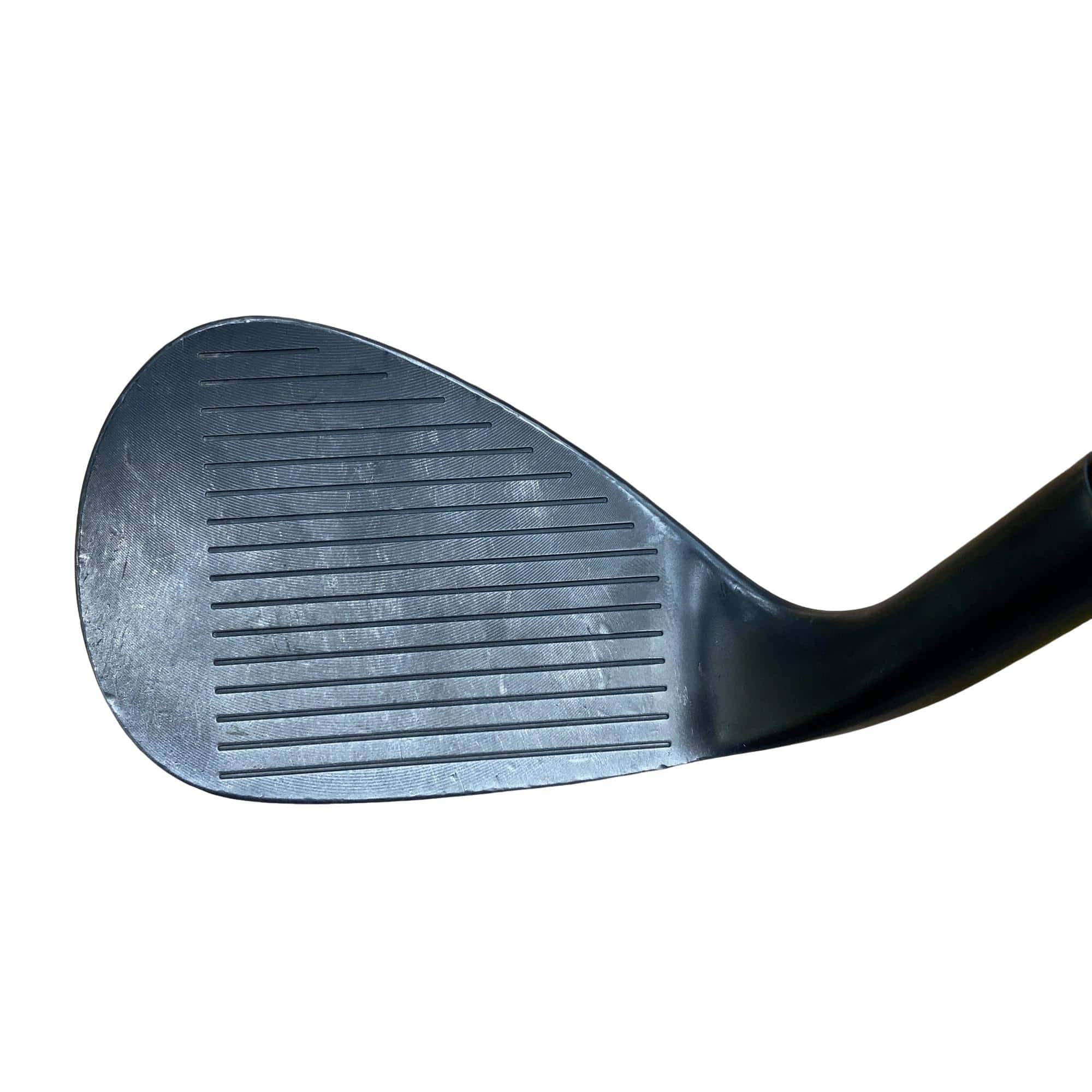 �c�������������@�v���������@�c�v�|�P�Q�O�f�@�u���b�N�@�U�O°