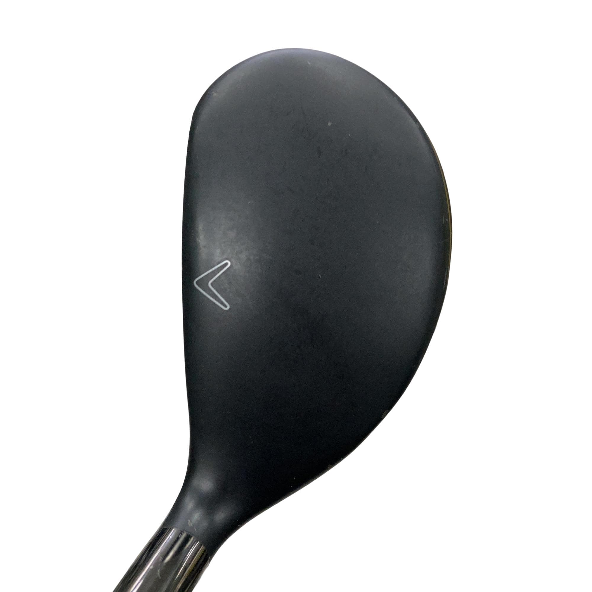 �q�n�f�t�d�@�r�s�@�l�`�w�@�t�S