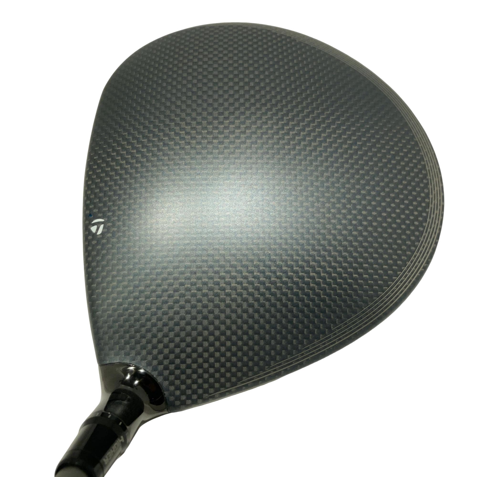 �p���R�T�@�l�`�w�@�k�h�s�d�@�P�O�D�T°