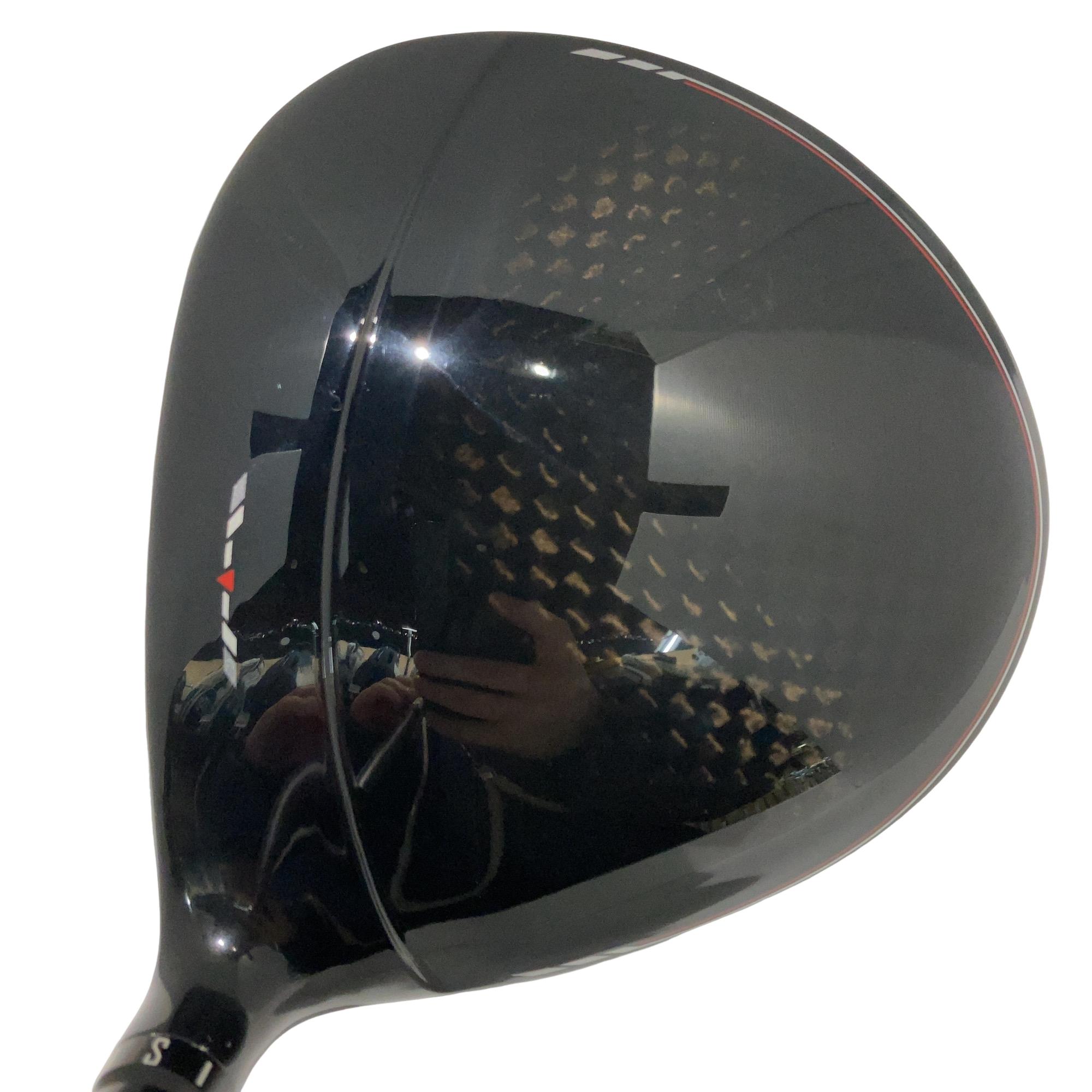 �d�y�n�m�d�@�f�s�@�S�U�O�i�Q�O�Q�R�j�@�P�O�D�T°