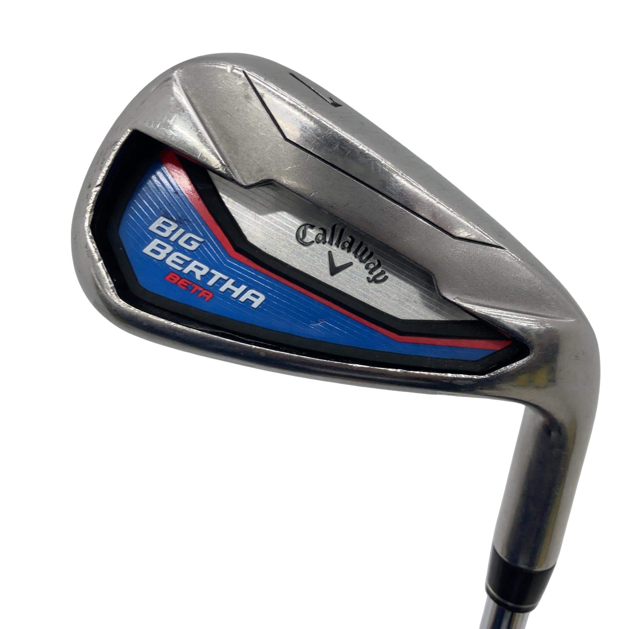 �a�h�f�@�a�d�q�s�g�`�i�Q�O�P�S�j�@�a�d�s�`�@�T�r�i���{���F�T�{�Z�b�g�j